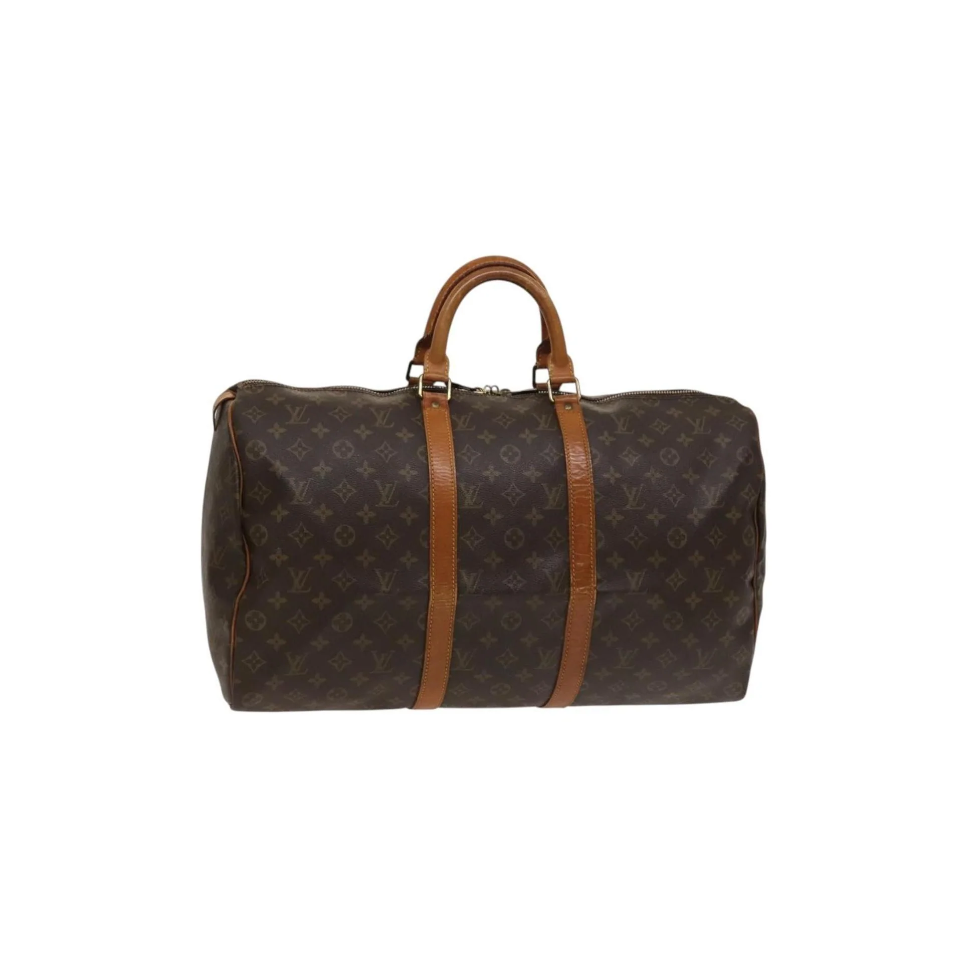 Image du produit 21