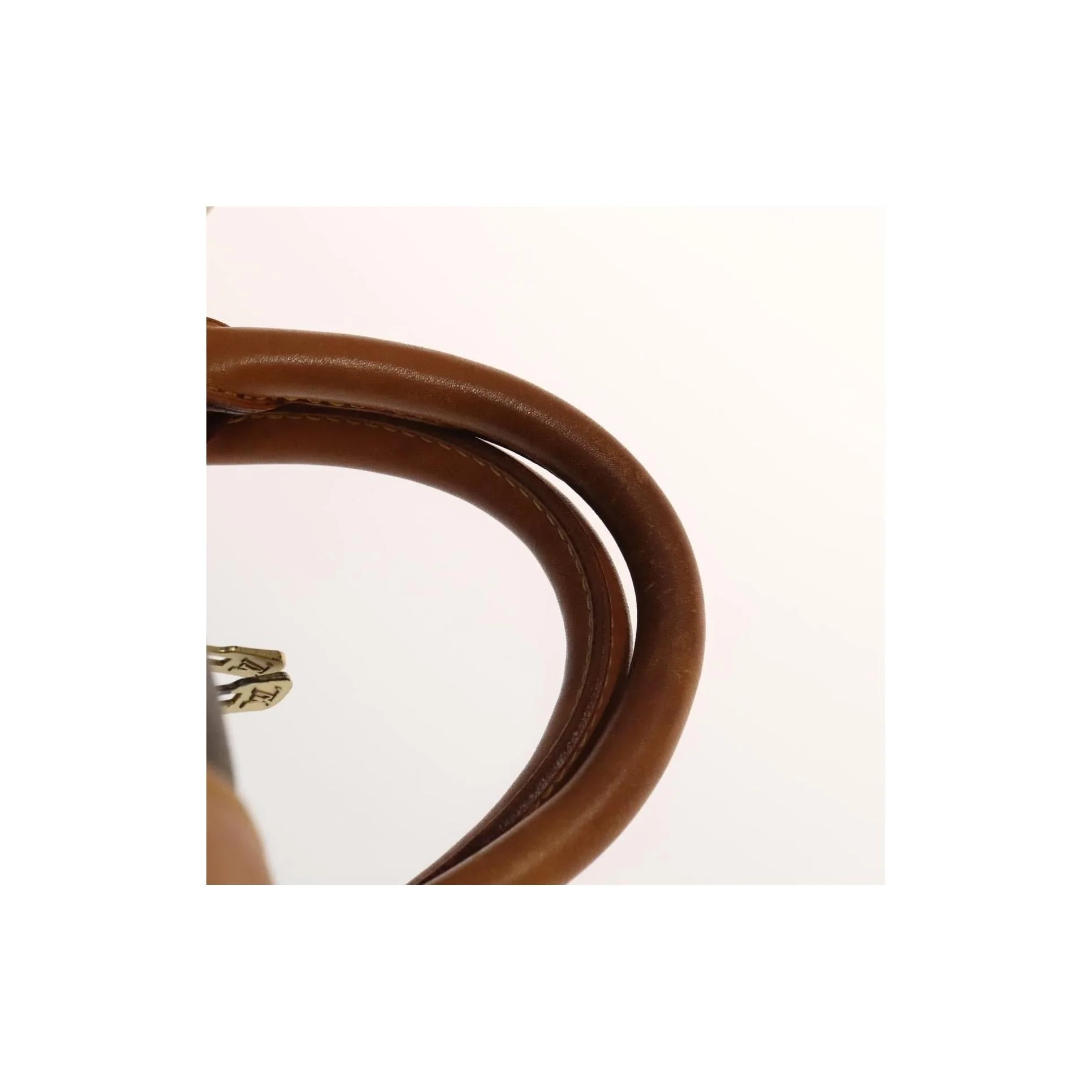 Image du produit 20