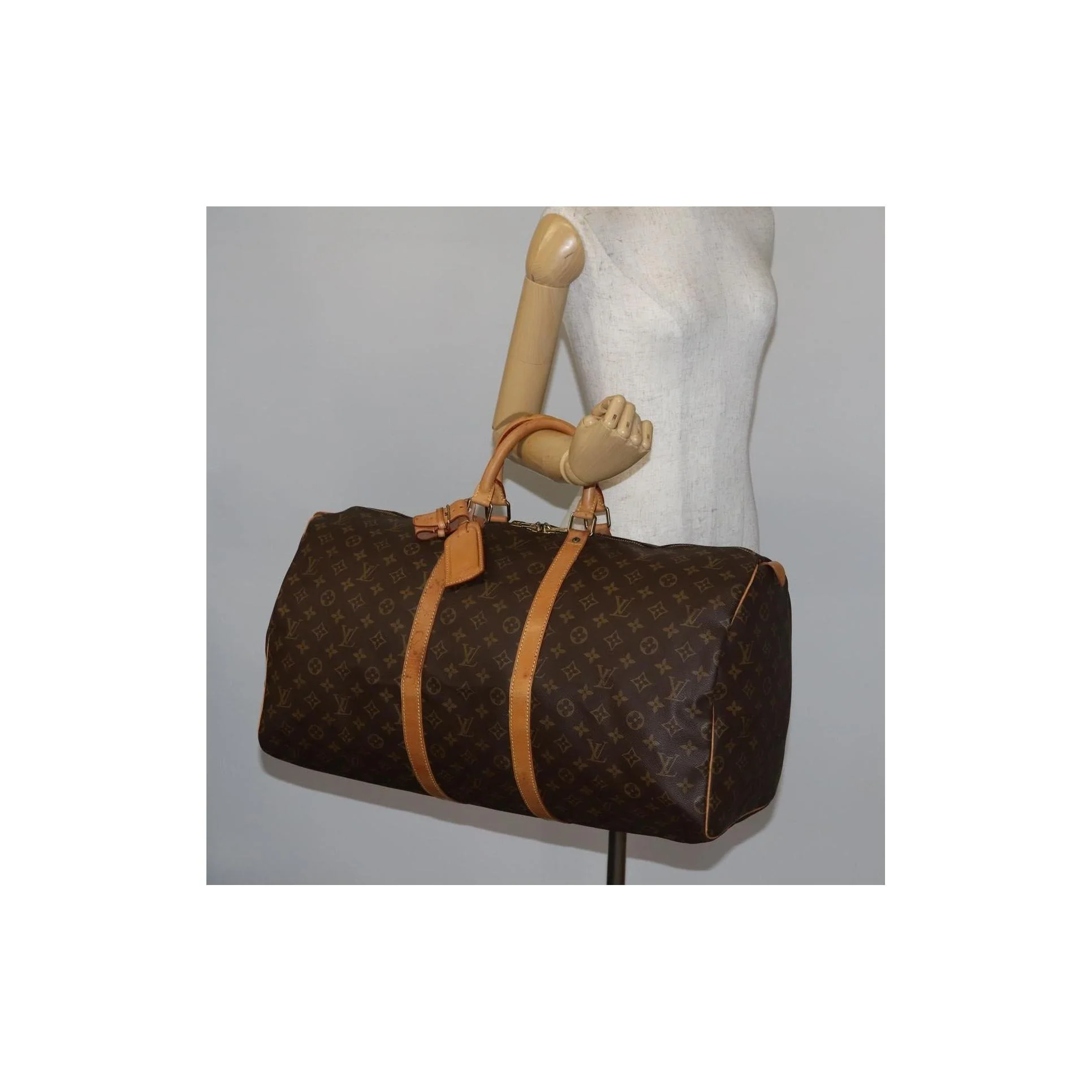 Image du produit 15