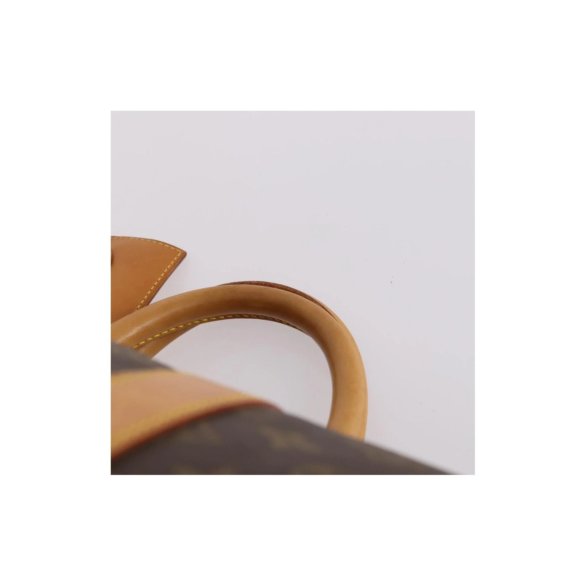 Image du produit 18