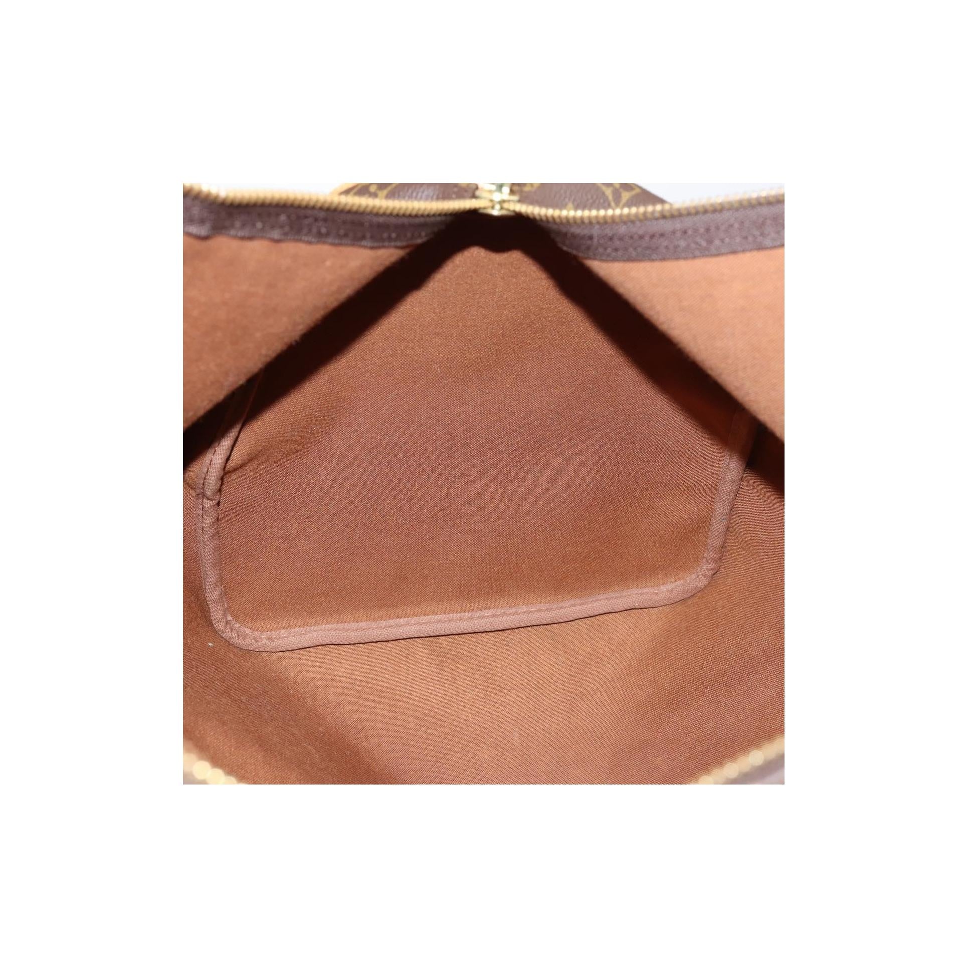 Image du produit 20