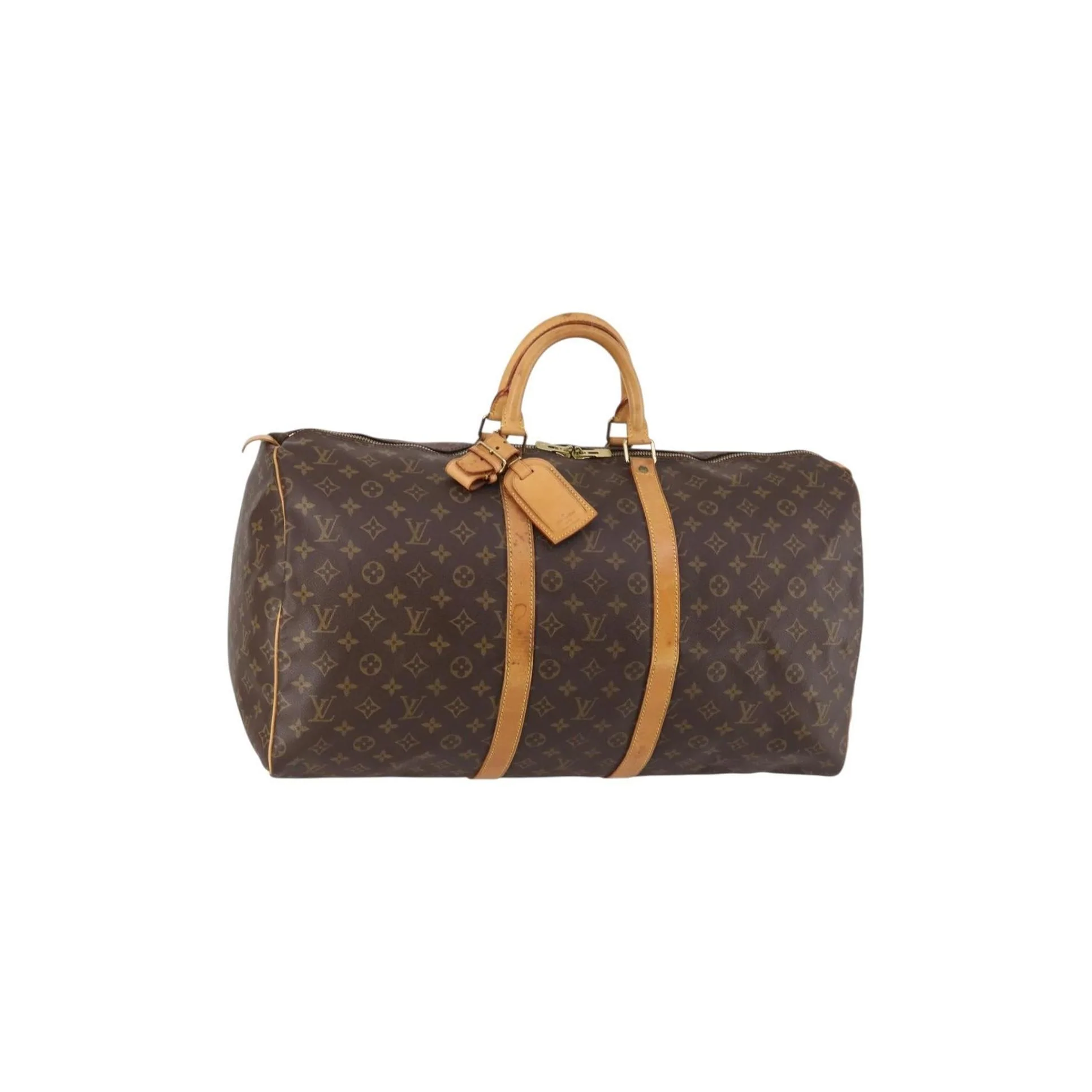 Image du produit 21