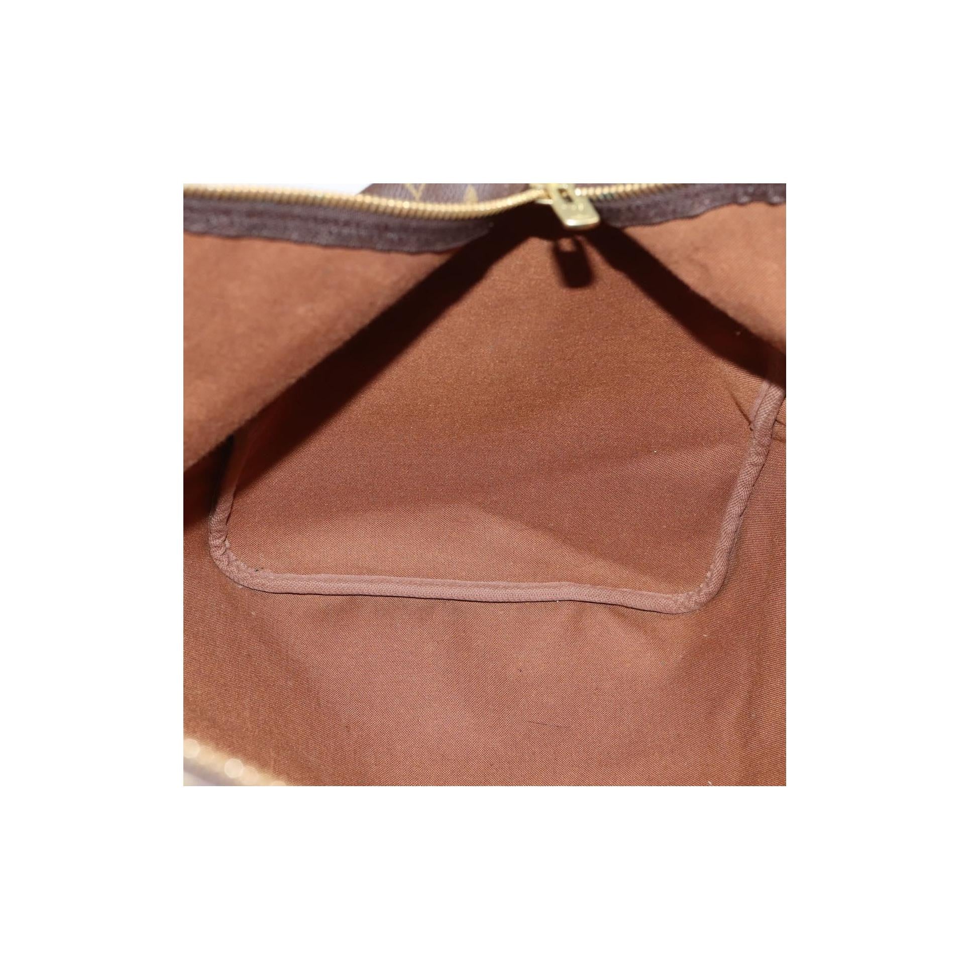 Image du produit 22