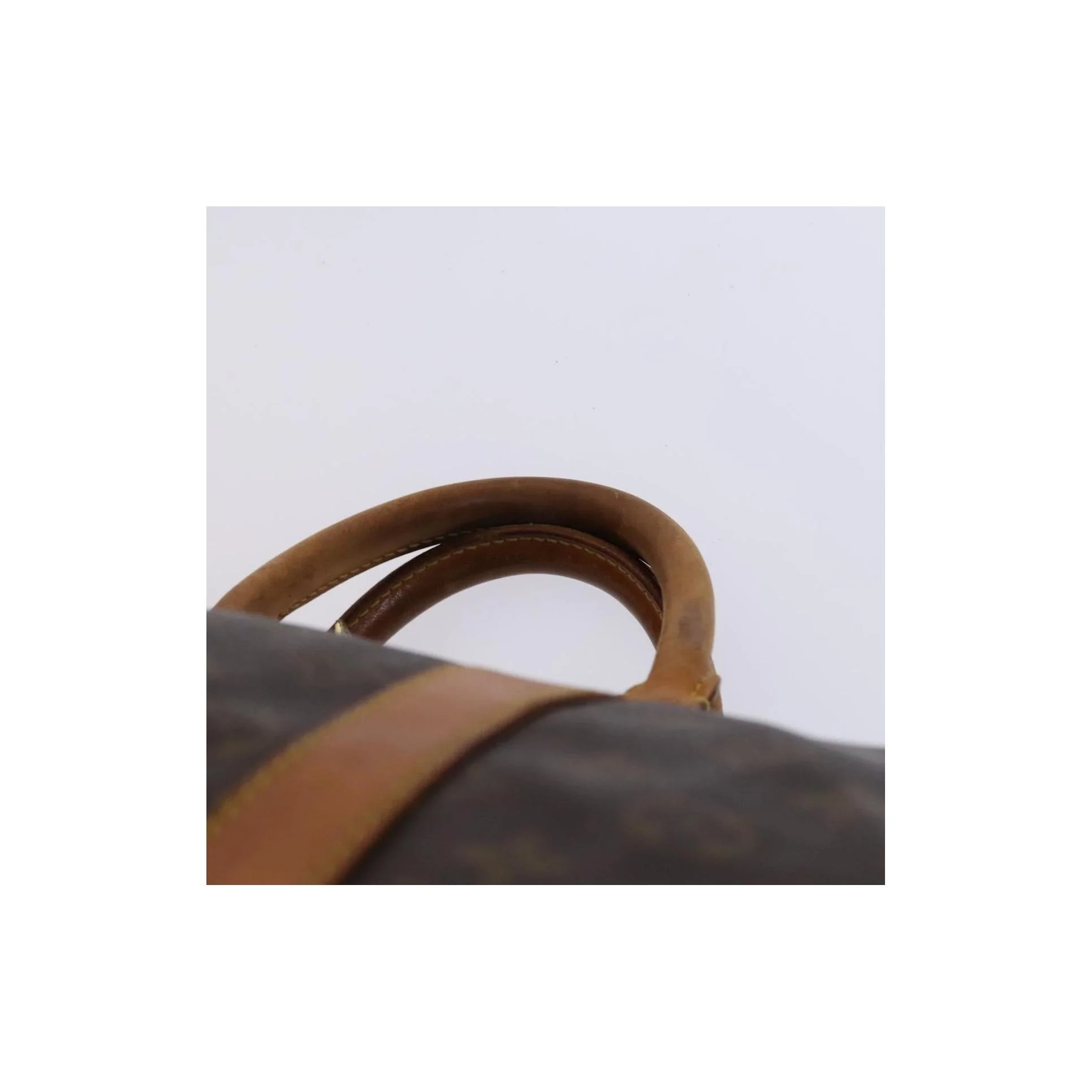 Image du produit 18