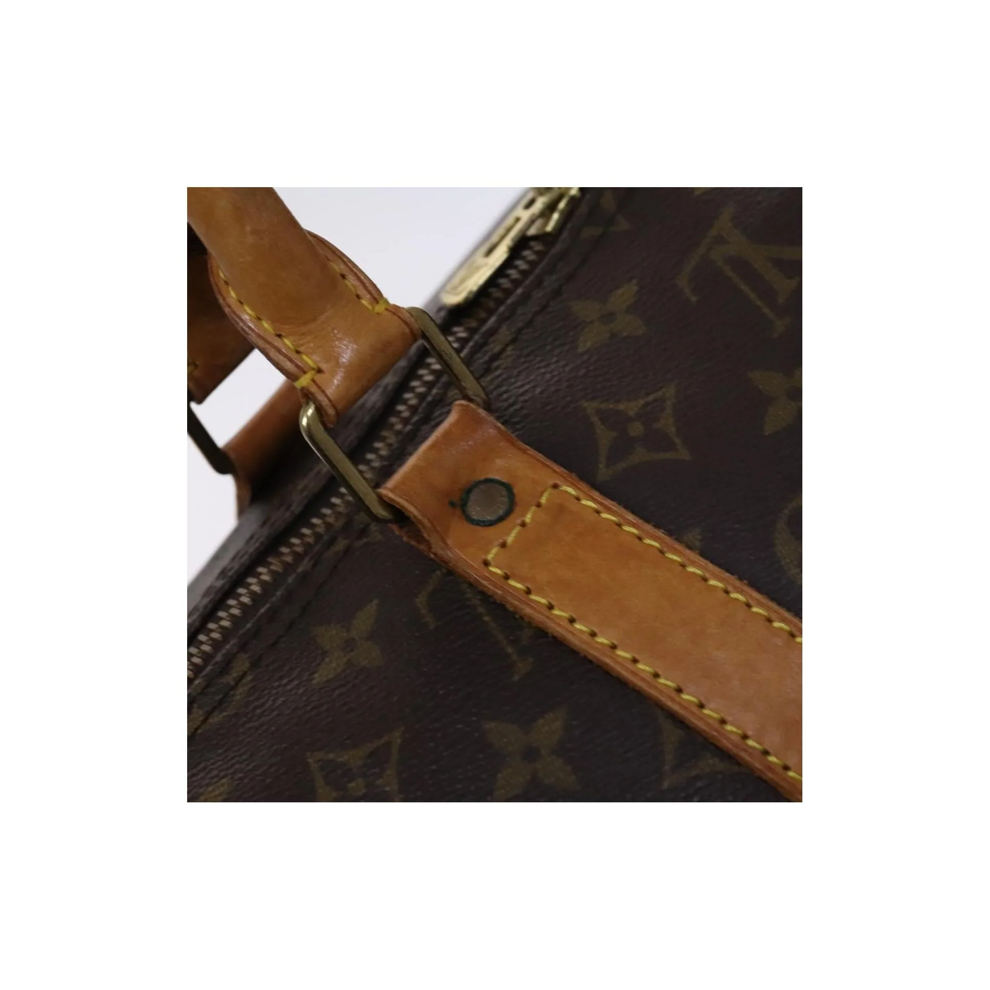 Image du produit 20