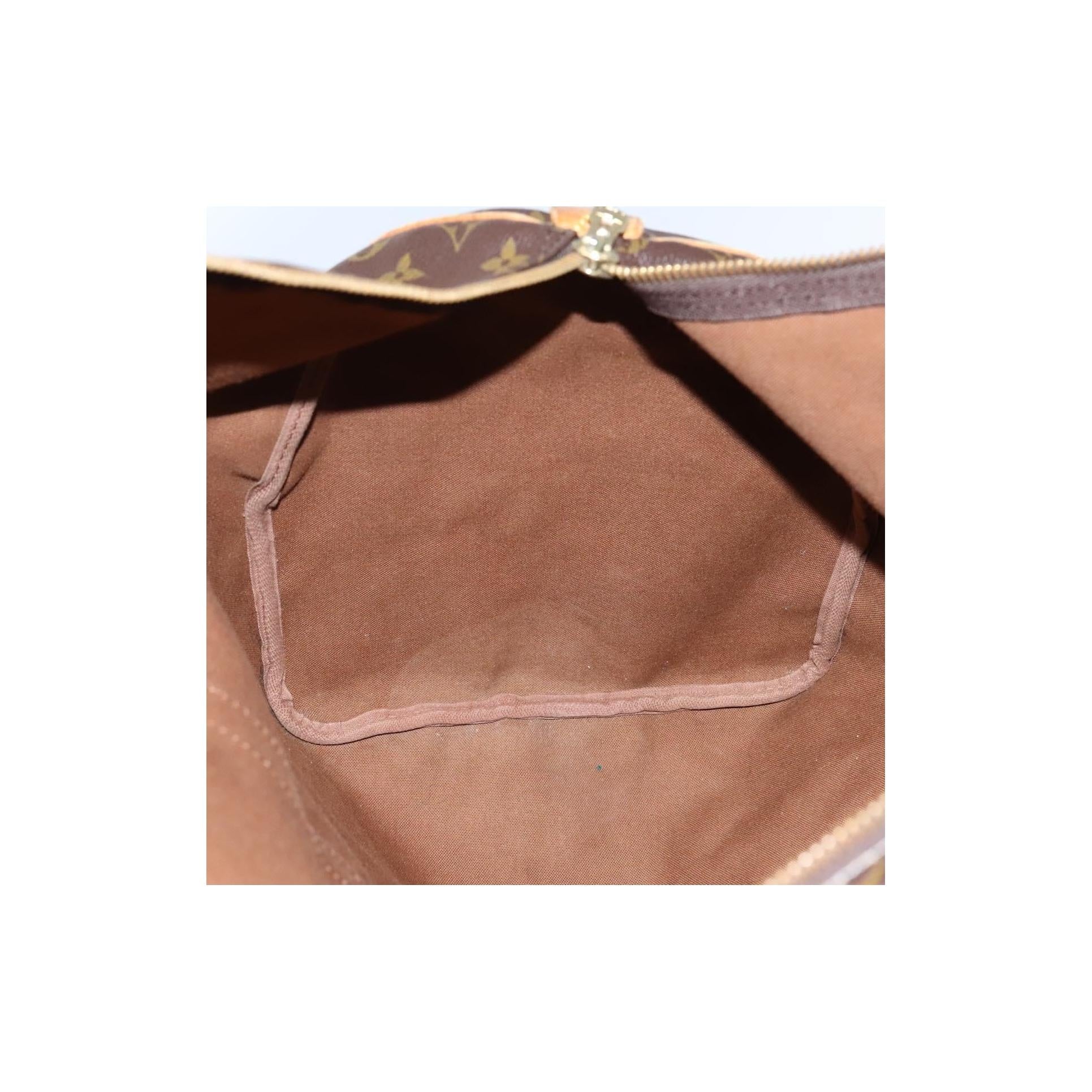 Image du produit 21