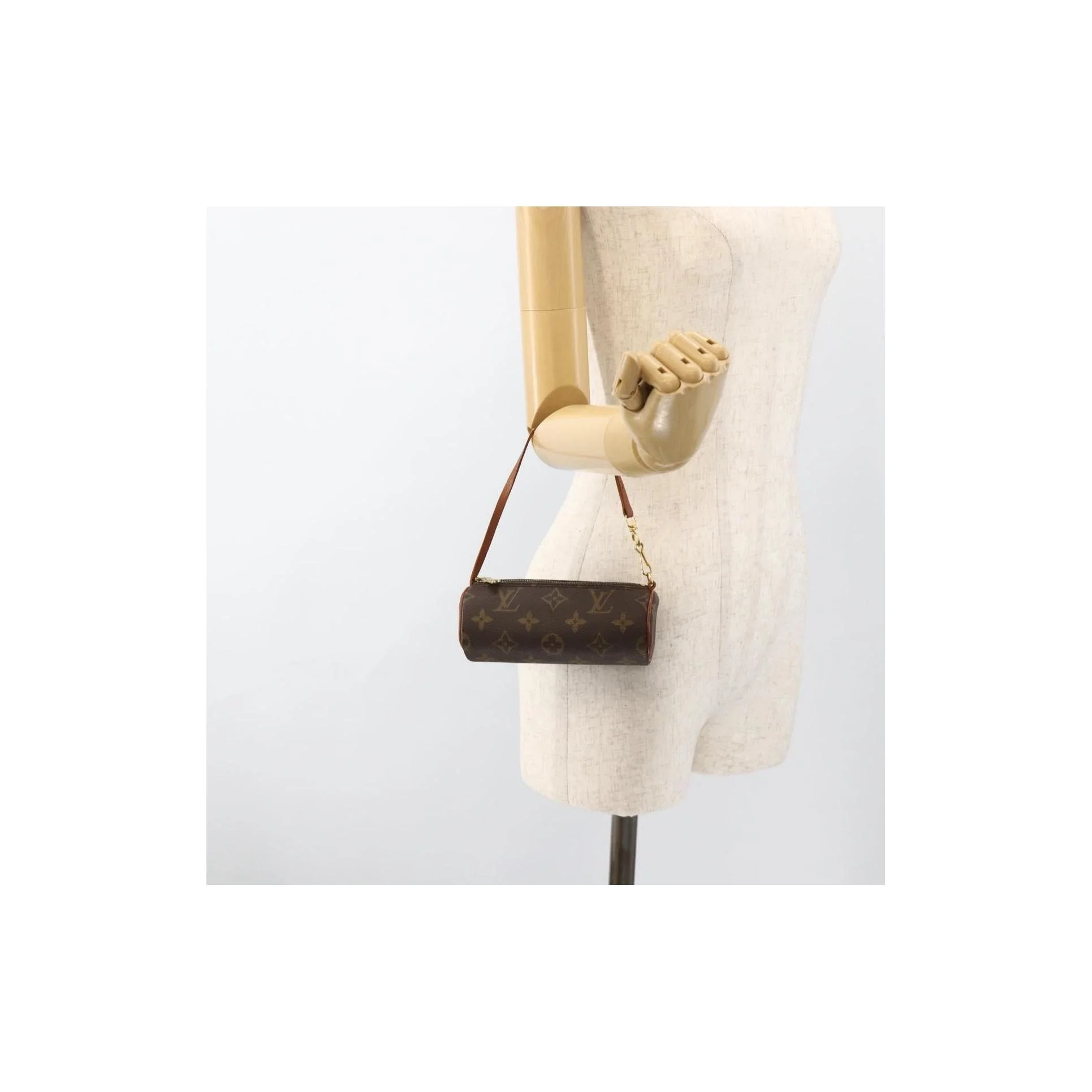 Image du produit 12