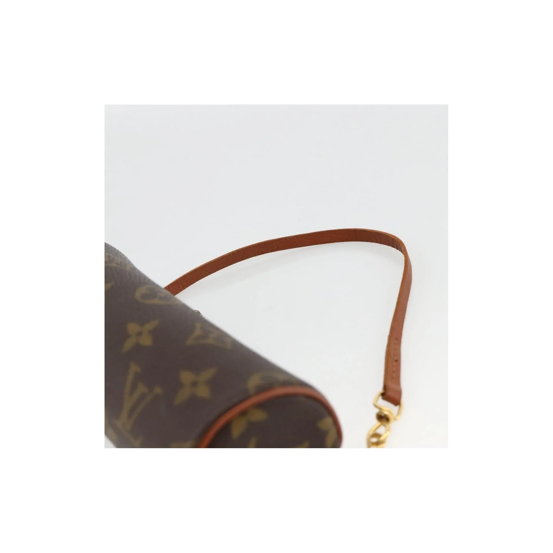 Image du produit 14