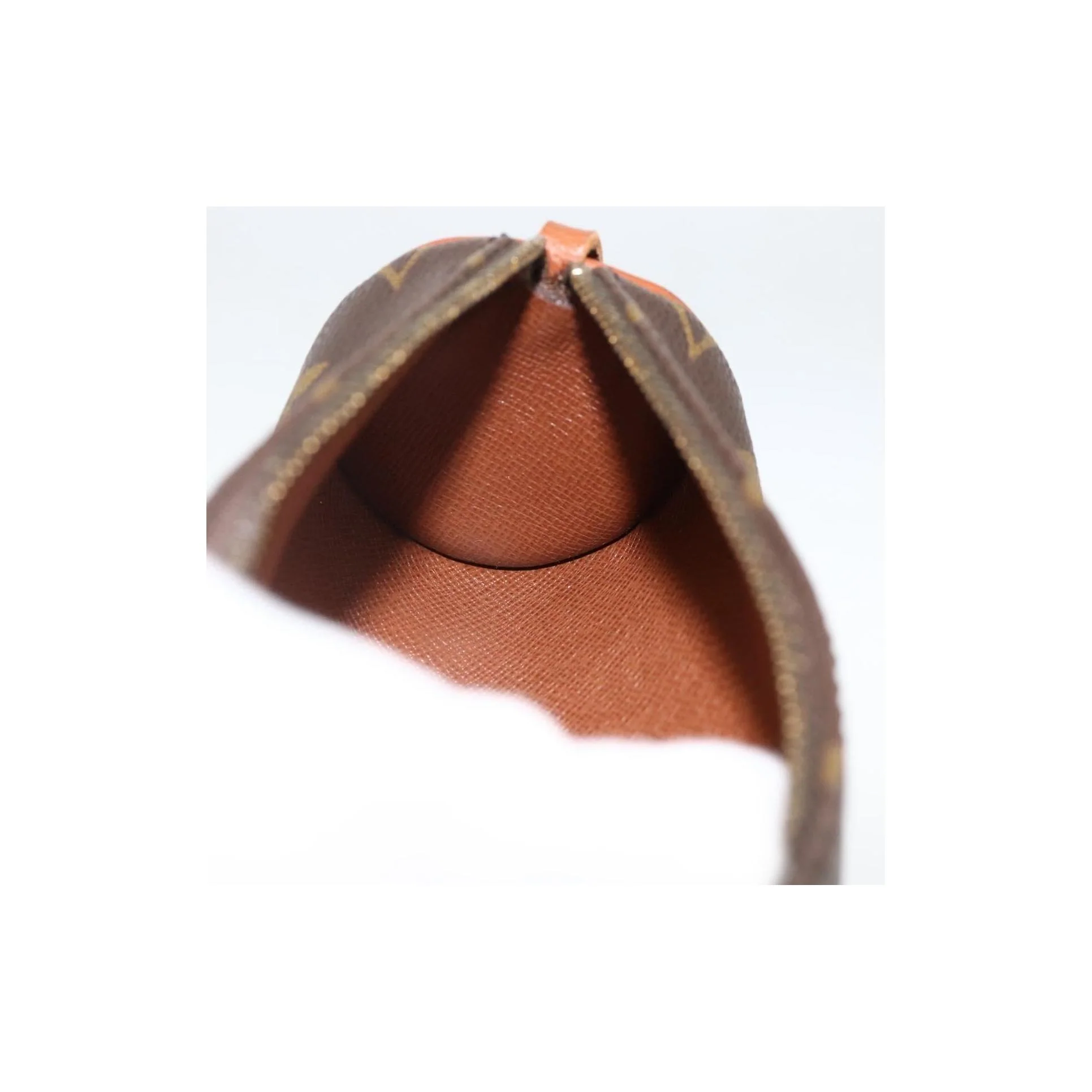Image du produit 19