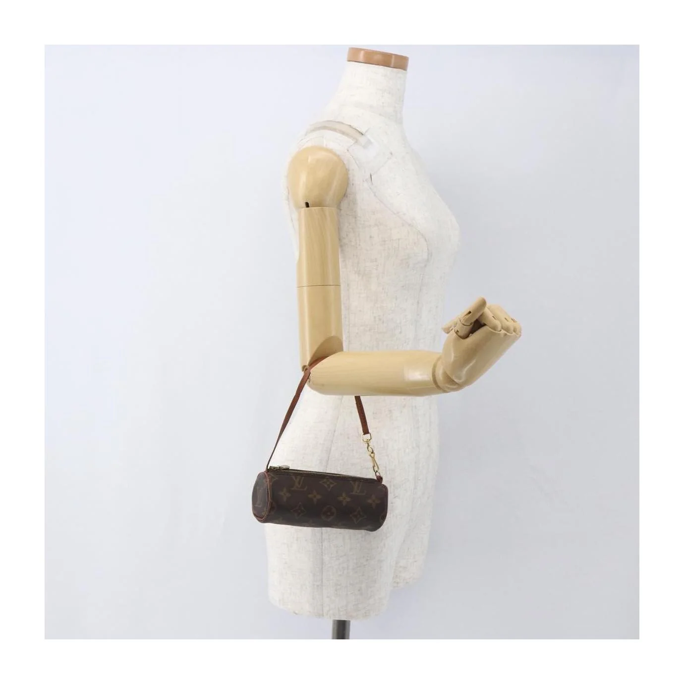 Image du produit 12