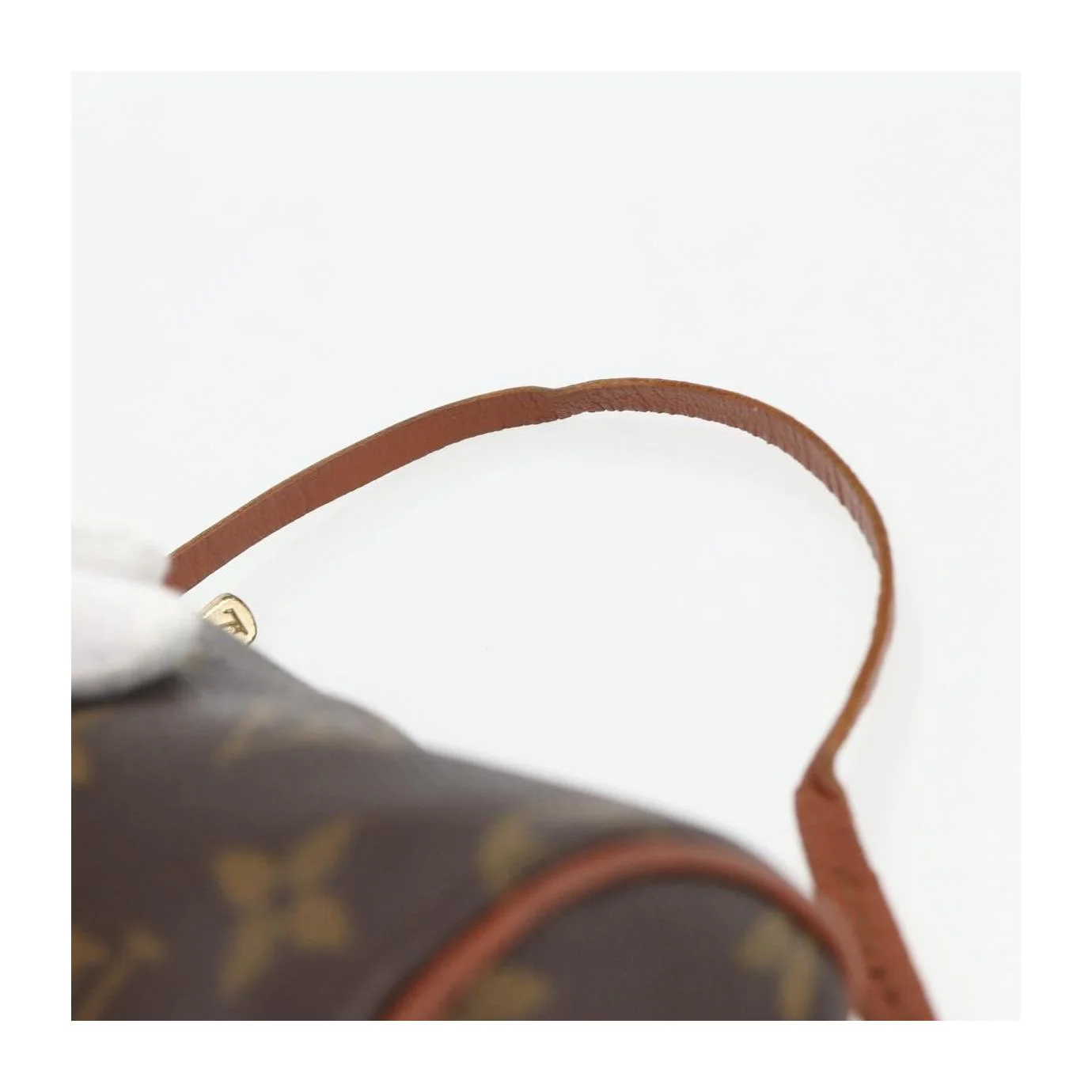 Image du produit 16