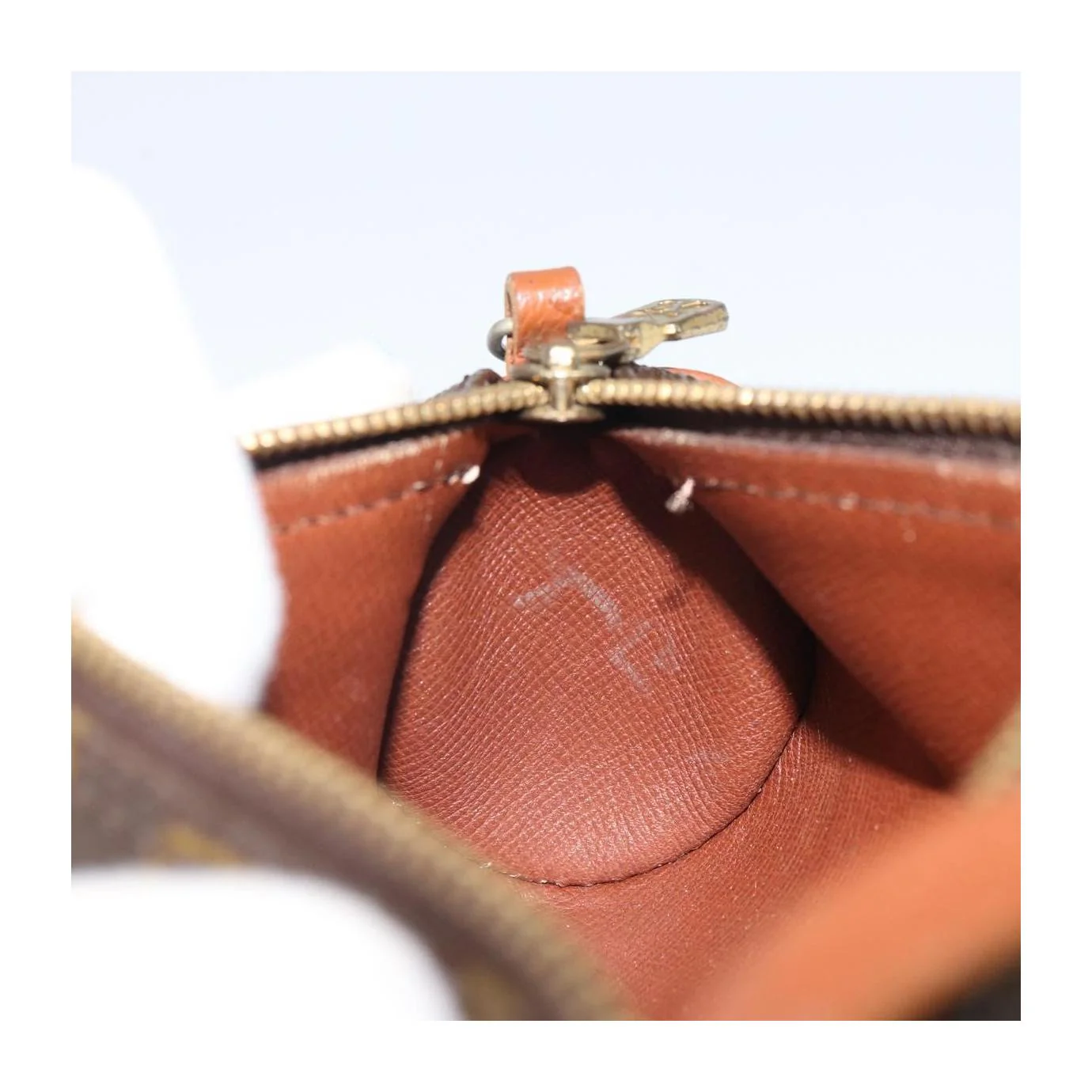 Image du produit 14