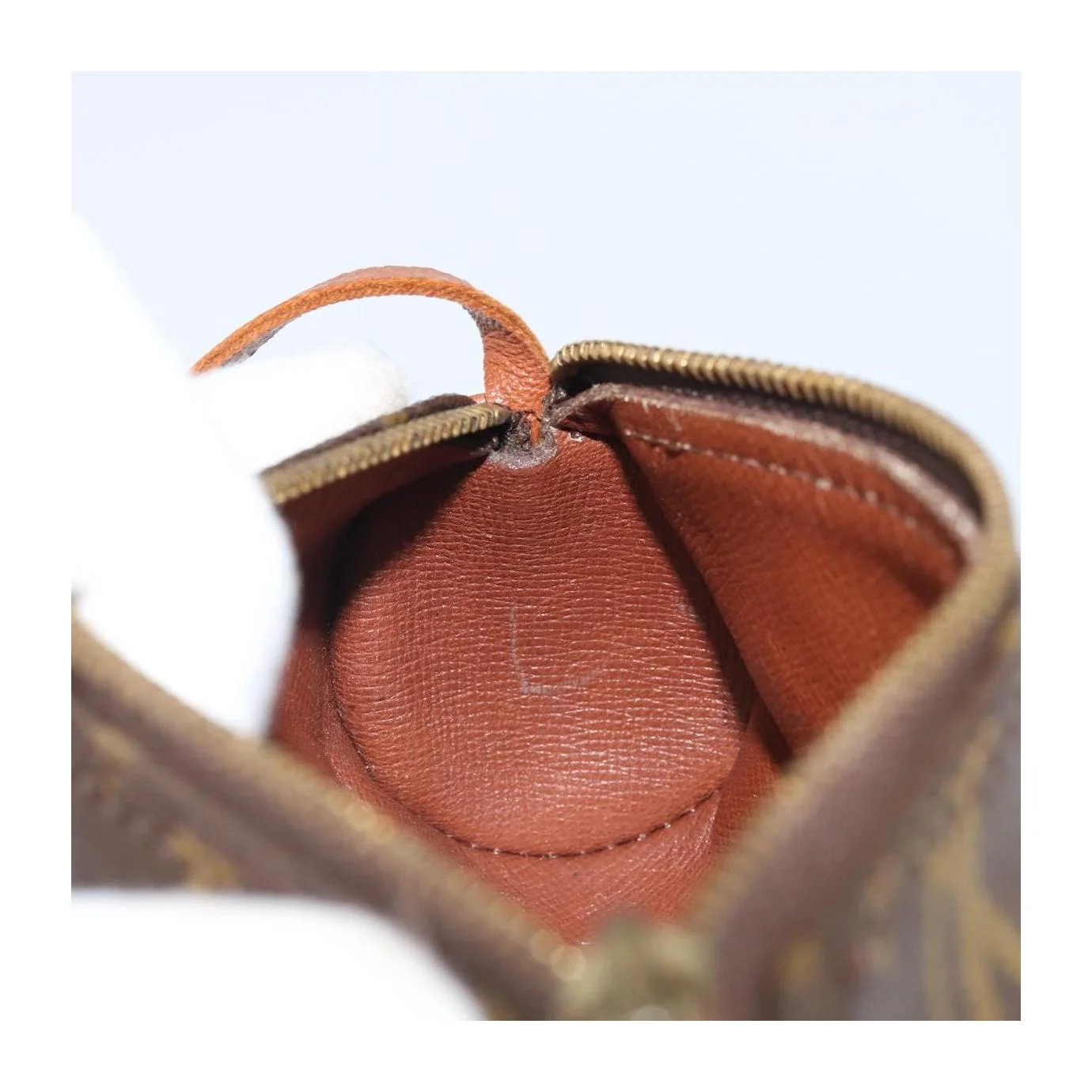 Image du produit 16