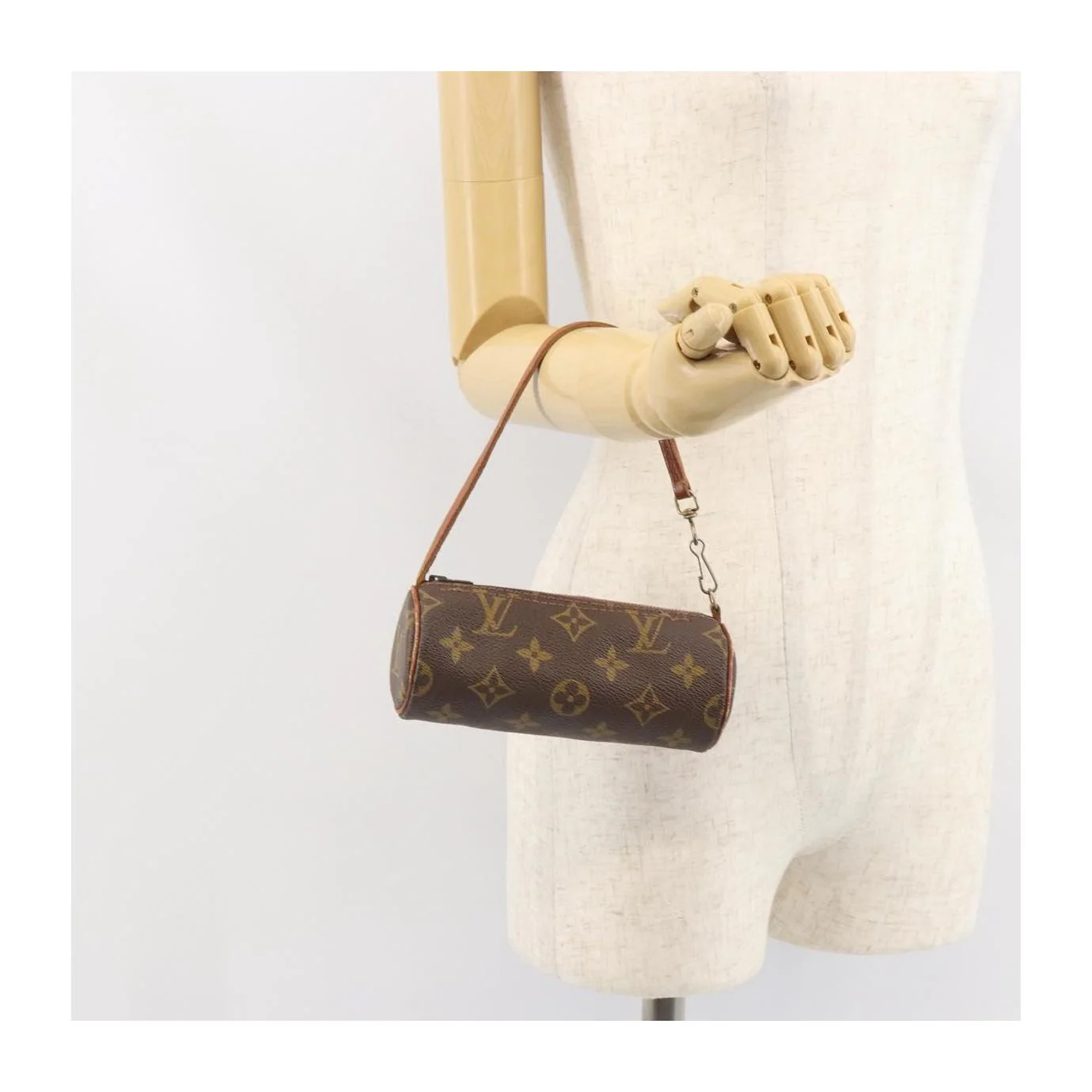 Image du produit 12