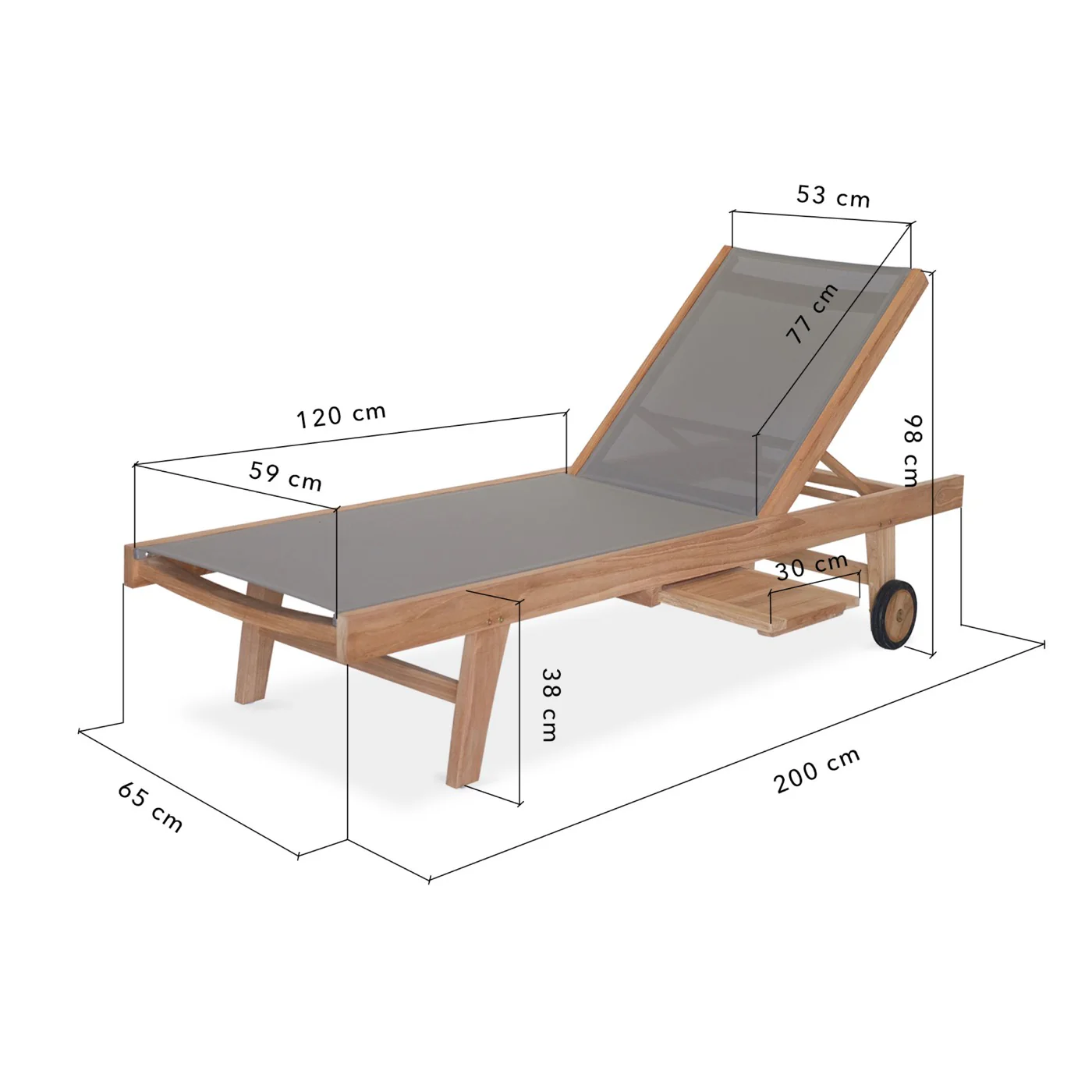 Image du produit 9