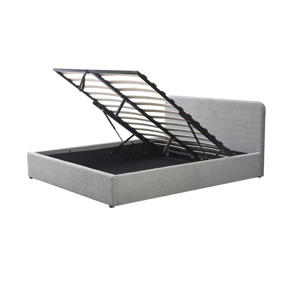 Image du produit 9