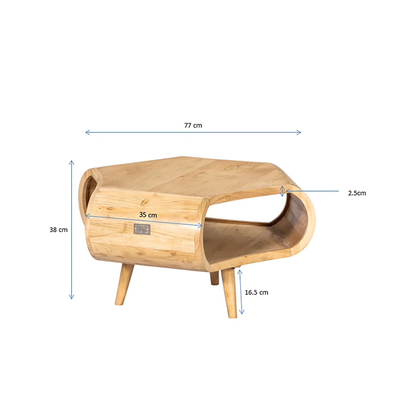 Image du produit 10