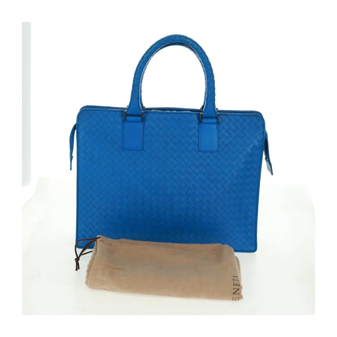Image du produit 14