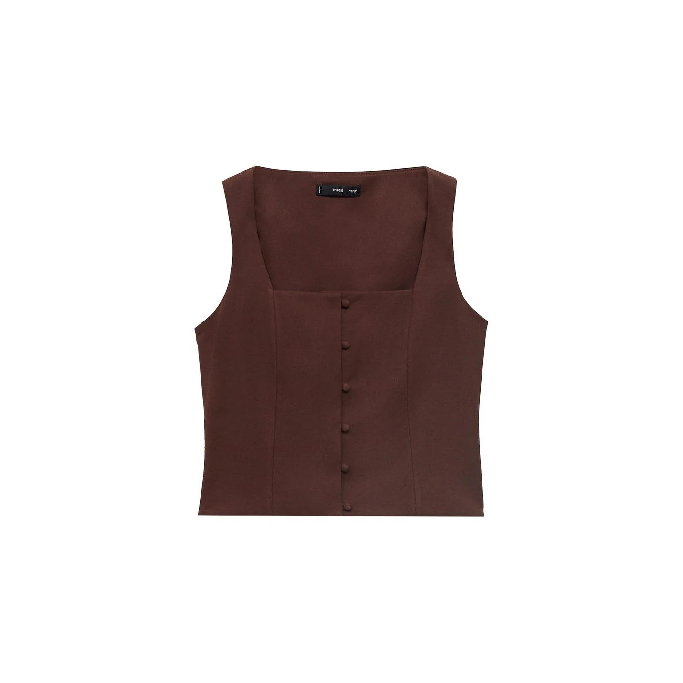 Image du produit 11