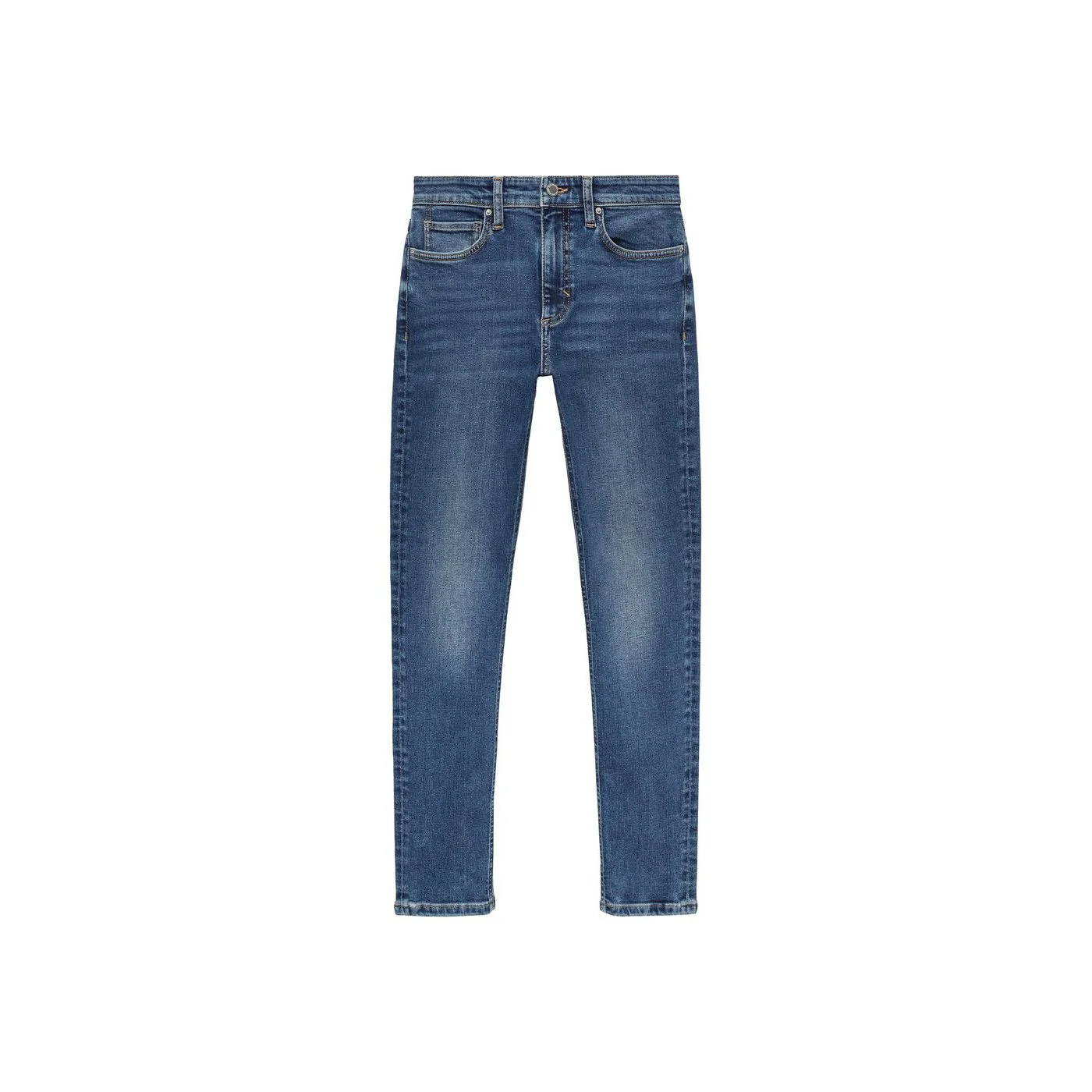 Image du produit 12