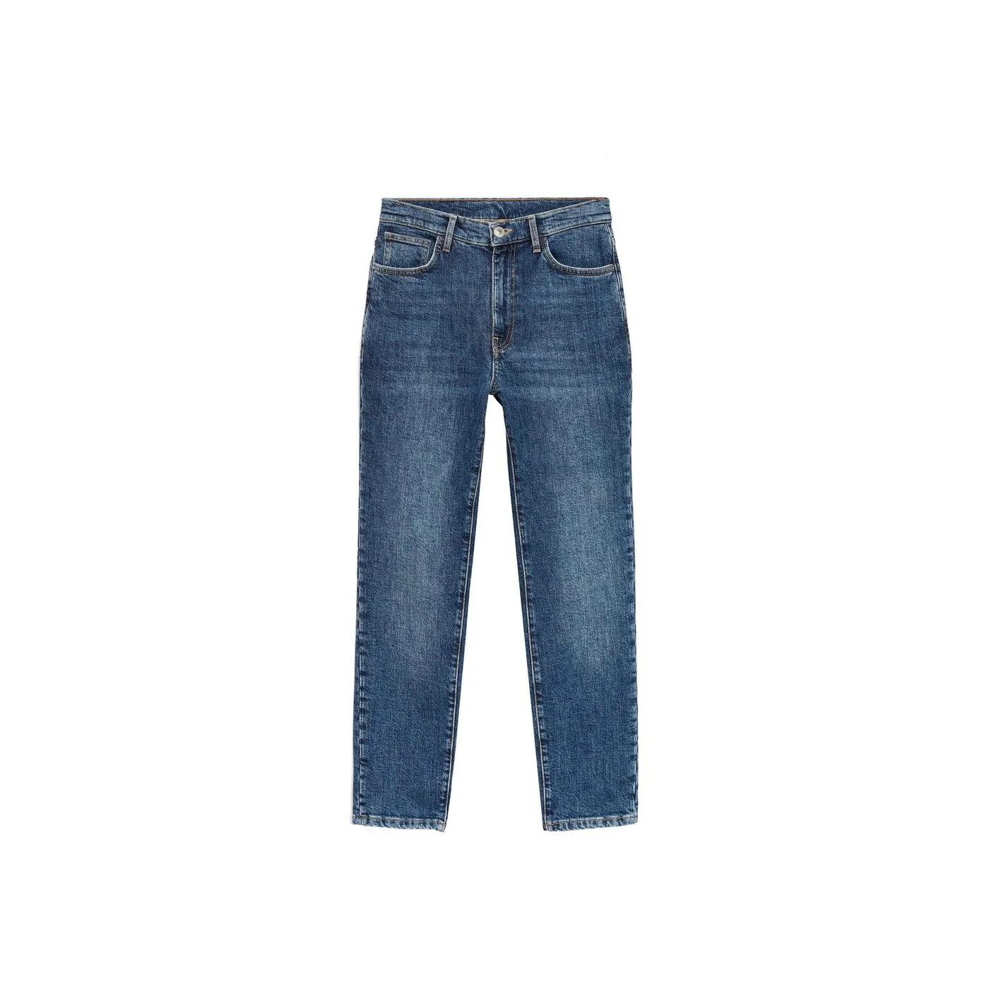 Image du produit 13