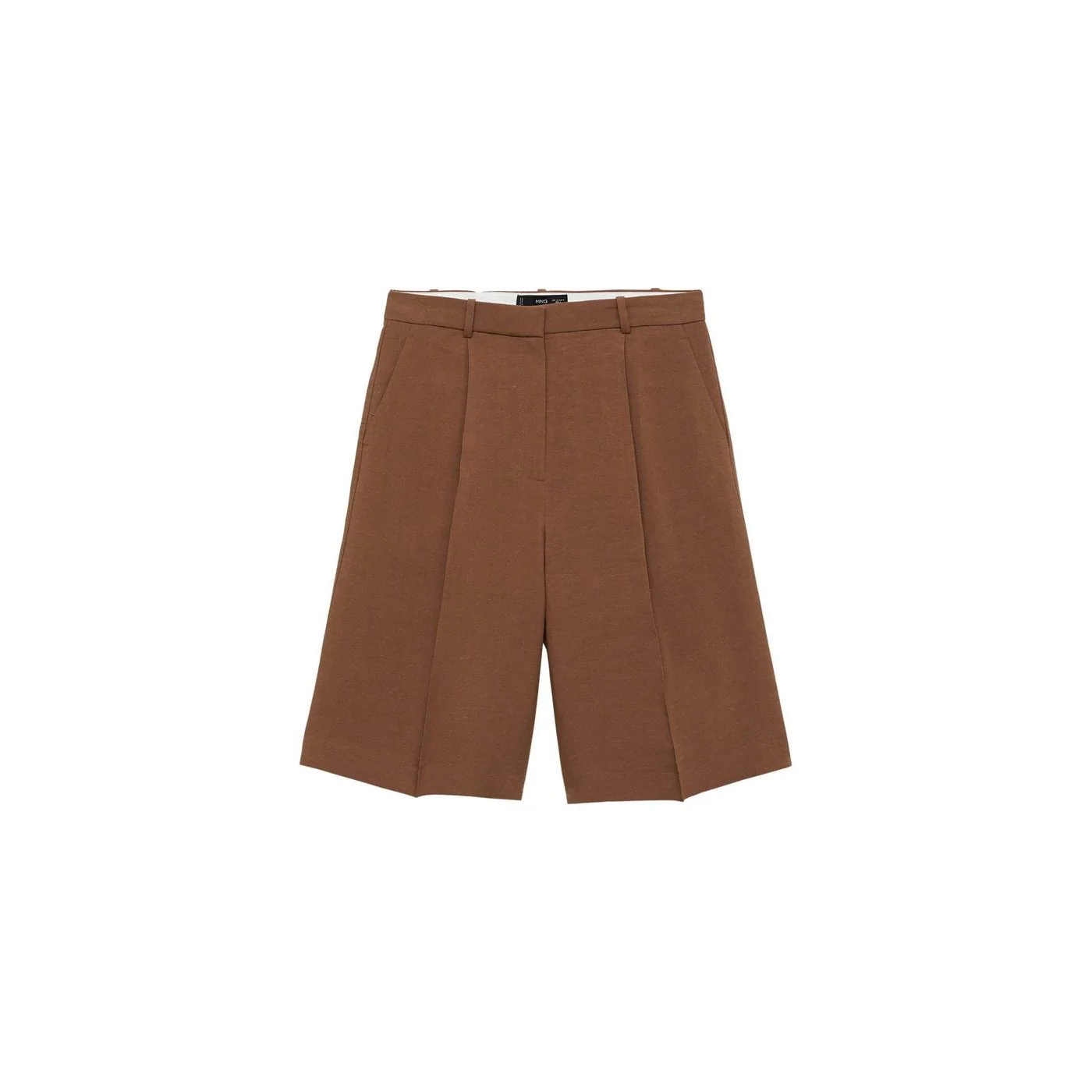 Image du produit 10