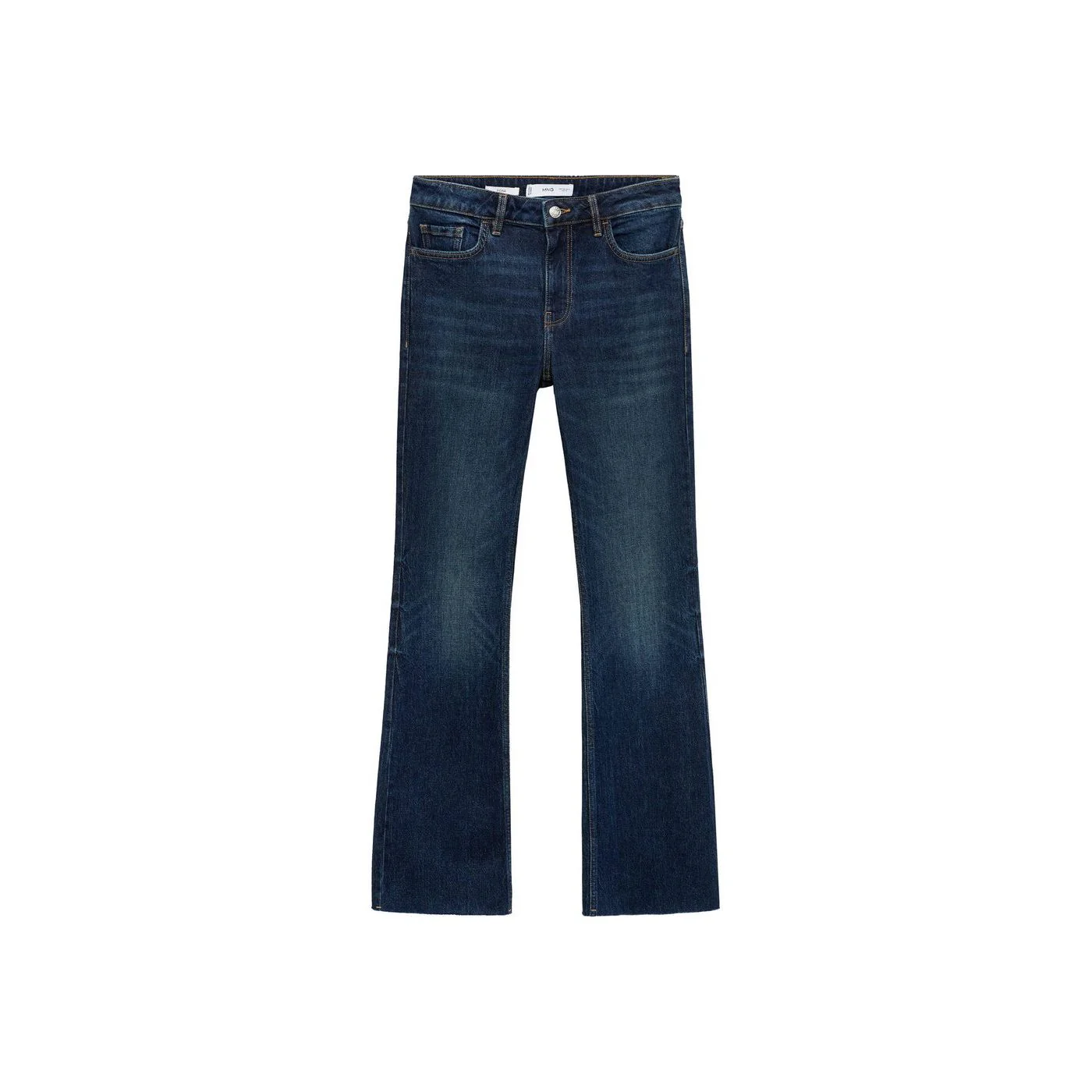Image du produit 11