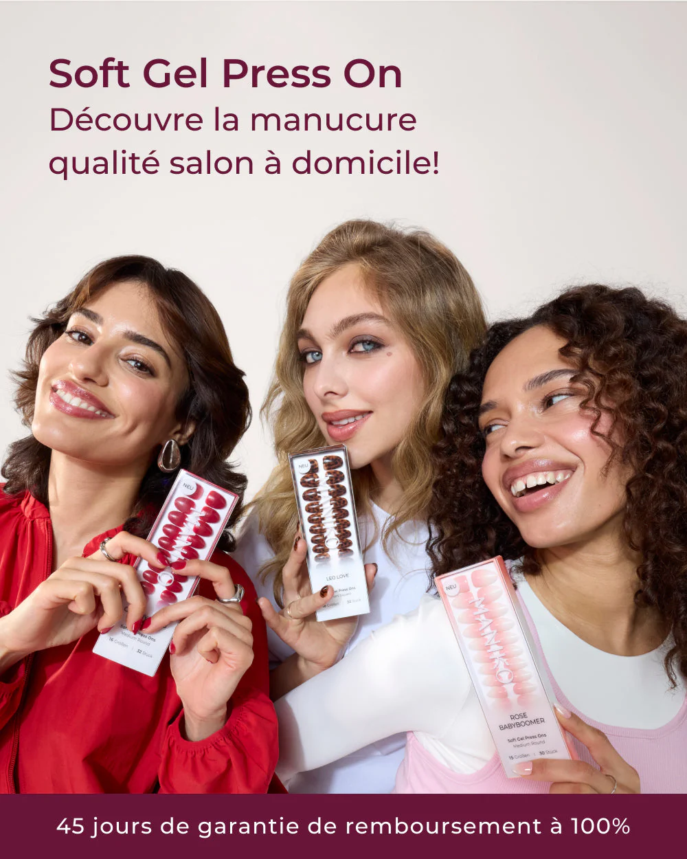Image du produit 15