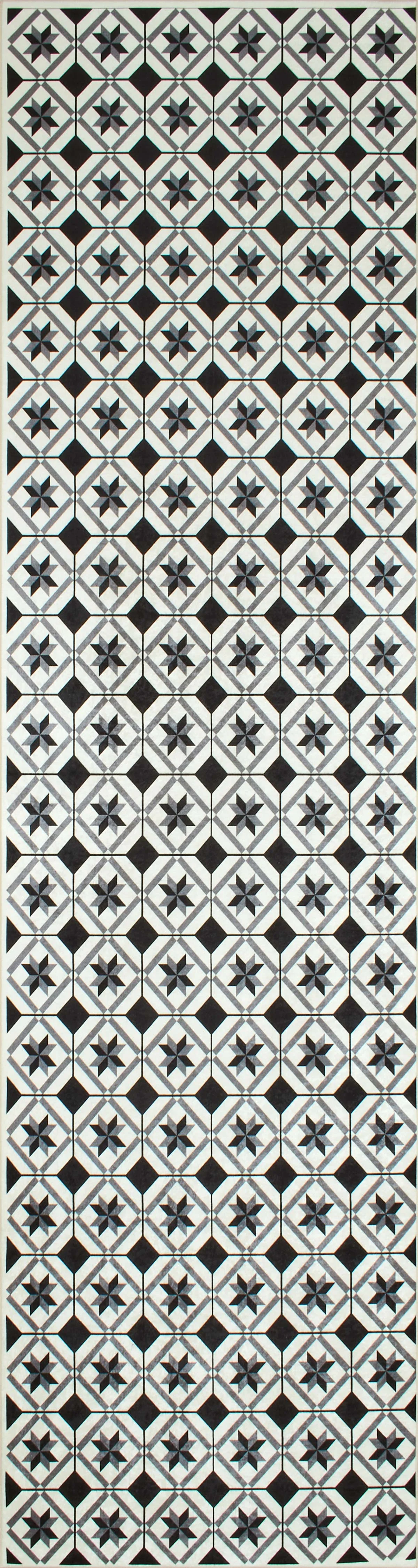 Image du produit 13