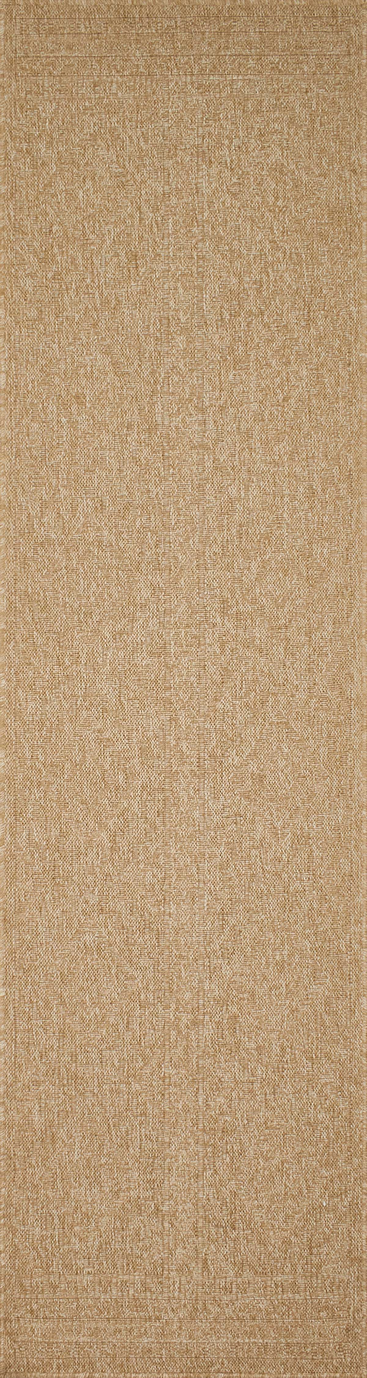 Image du produit 13