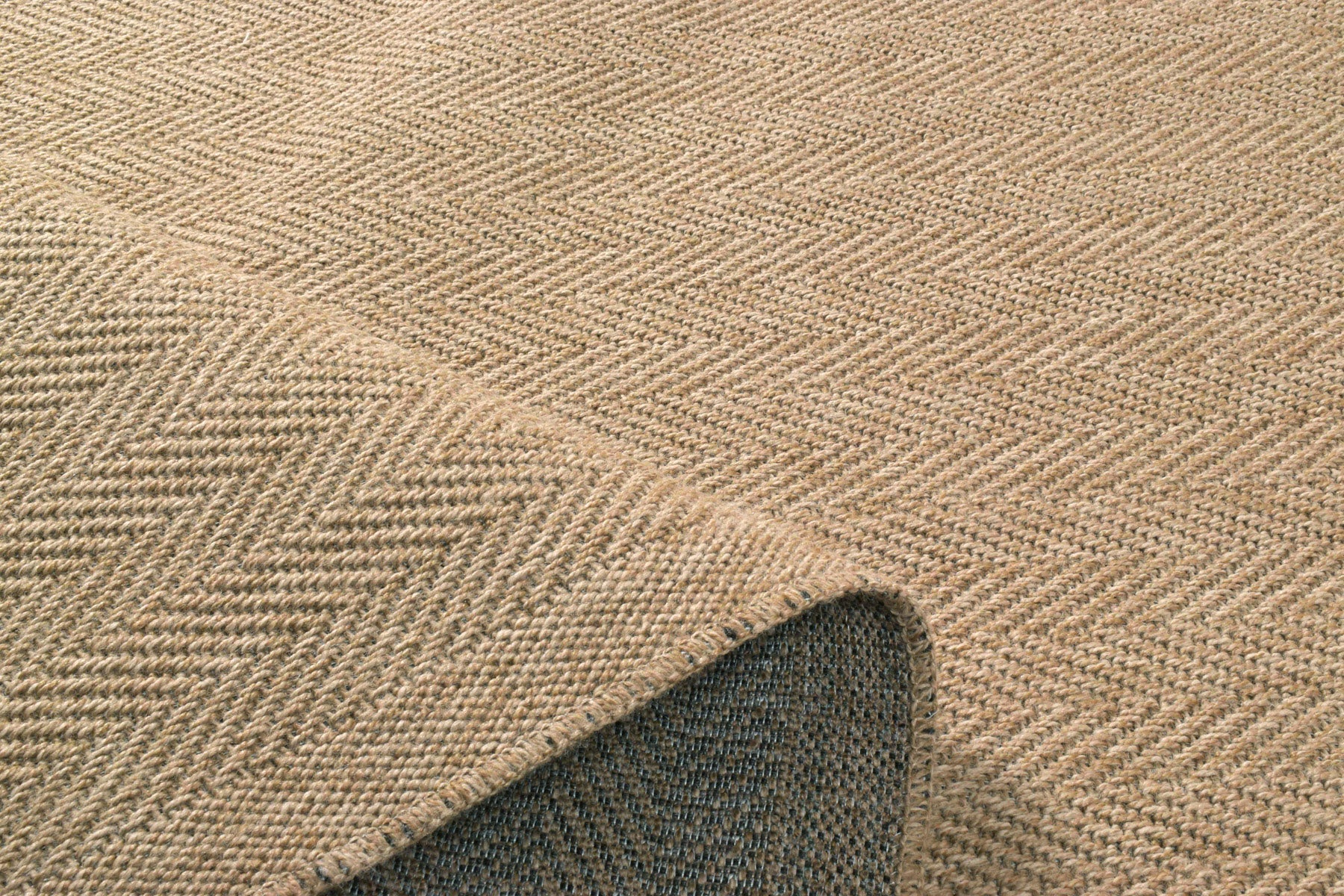 Image du produit 13