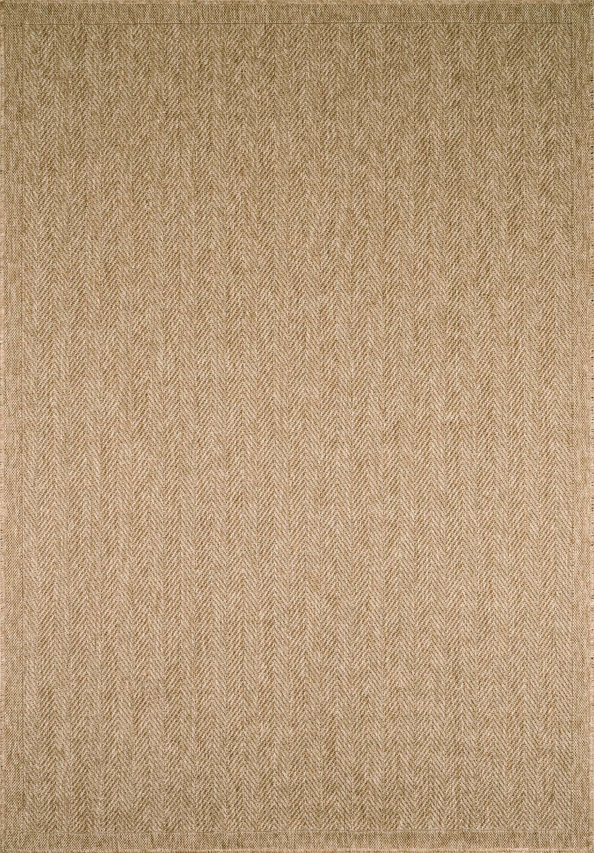 Image du produit 14
