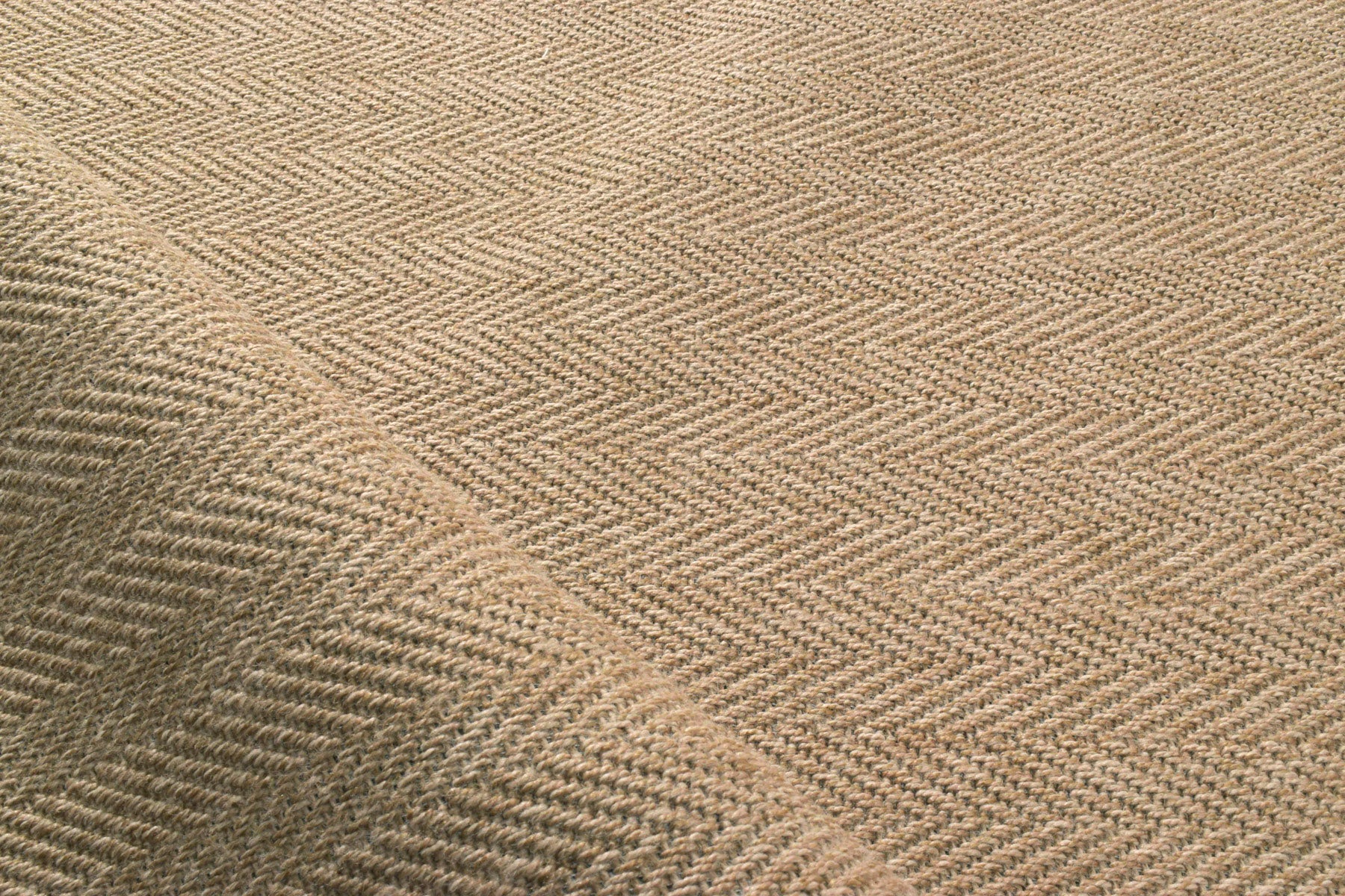 Image du produit 16