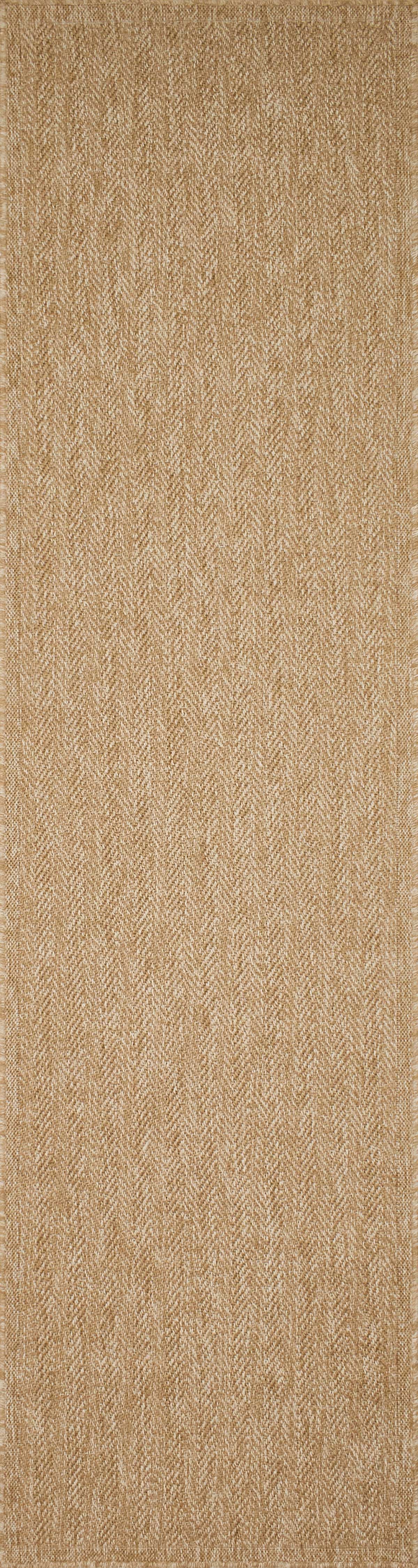 Image du produit 18