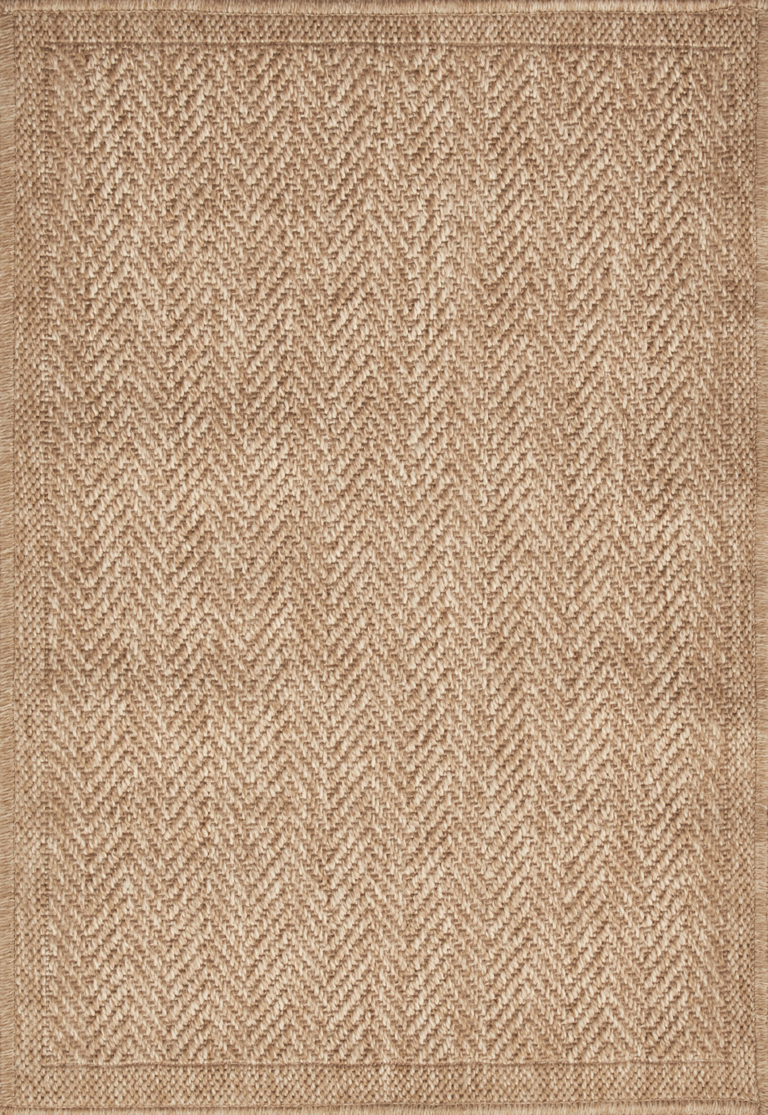 Image du produit 19