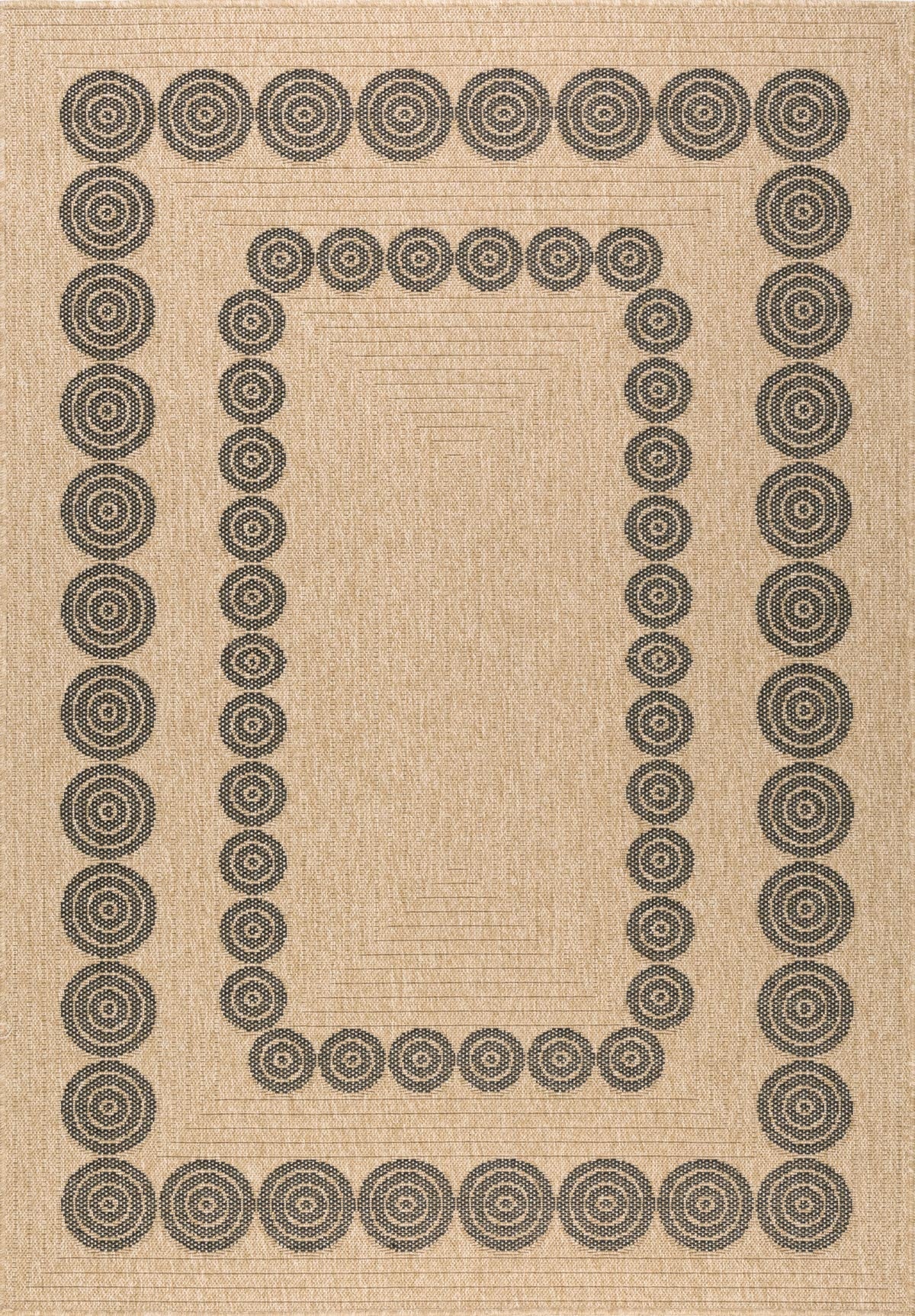 Image du produit 14