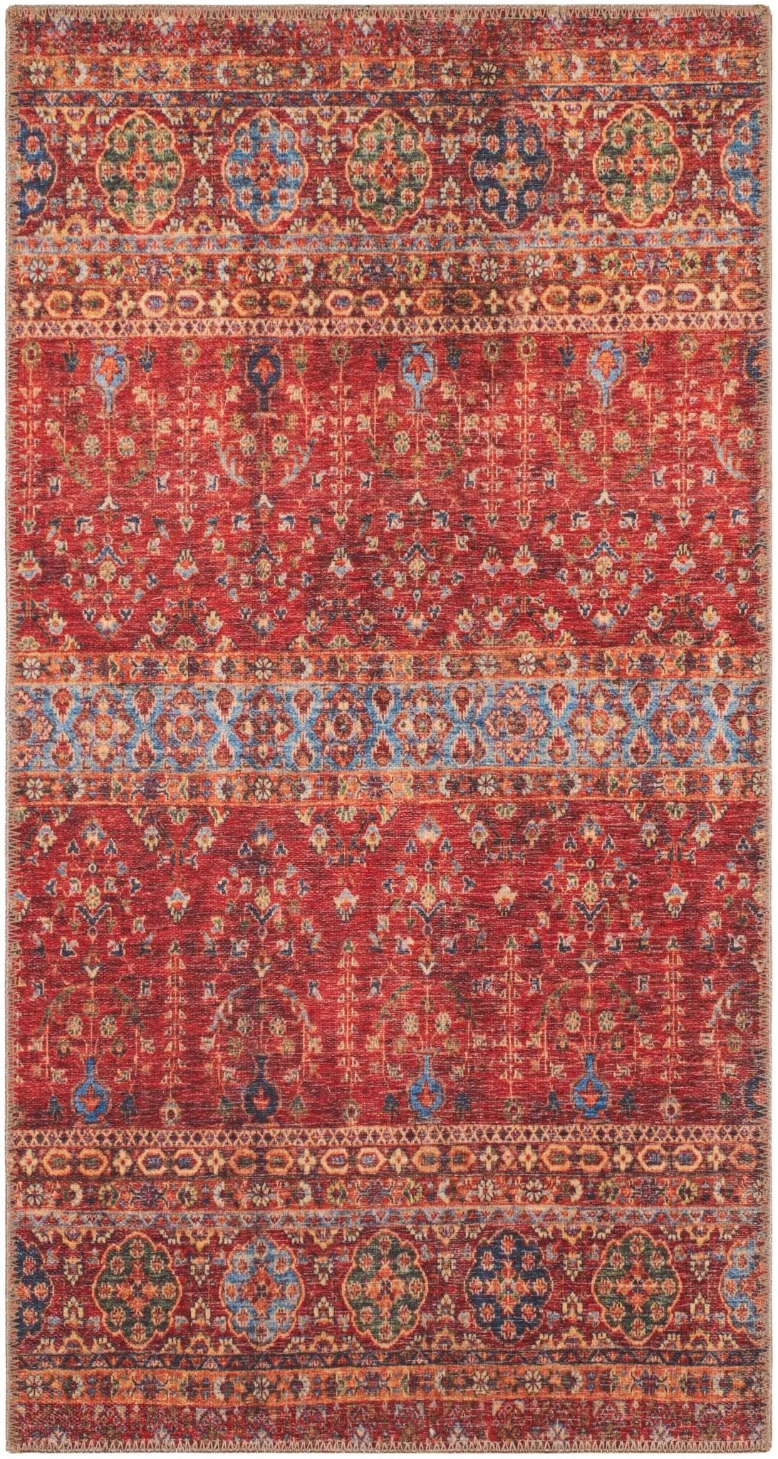 Image du produit 11