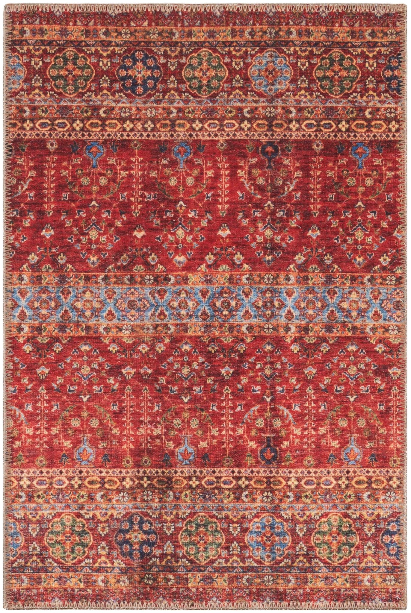 Image du produit 9