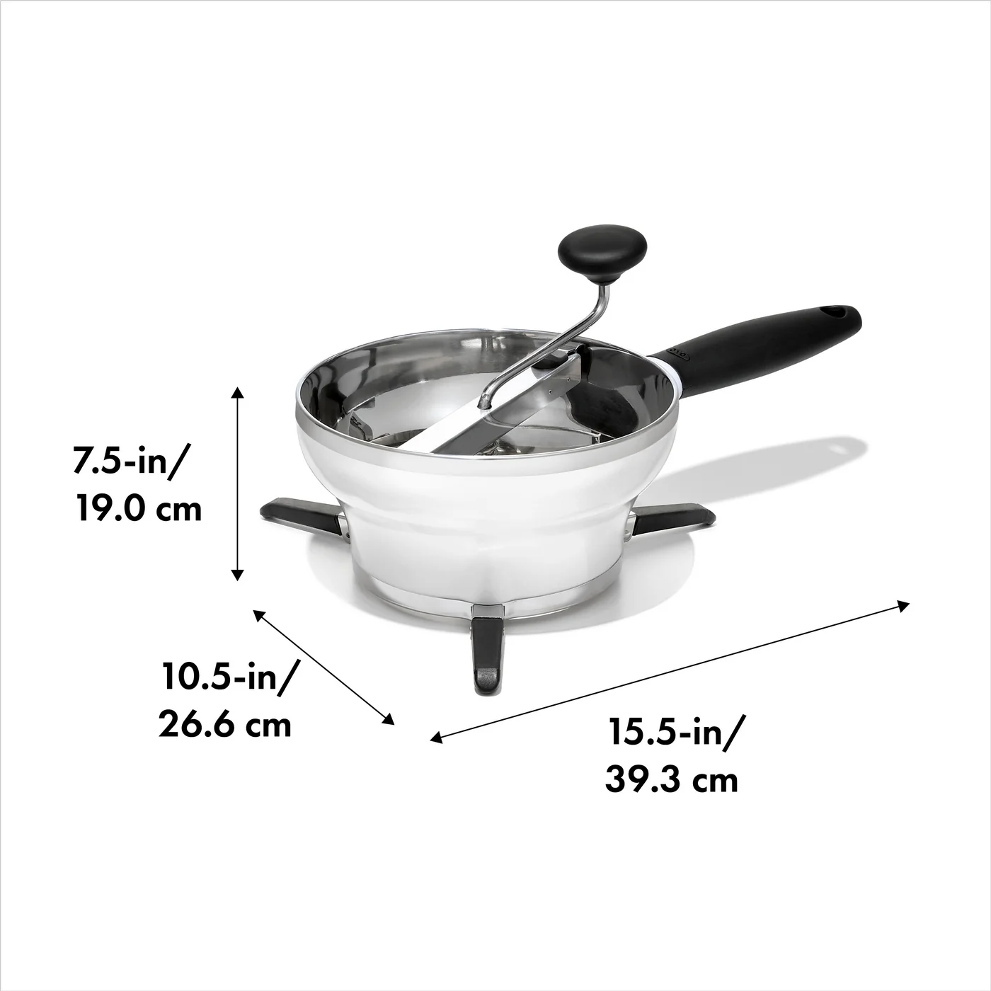 Image du produit 8