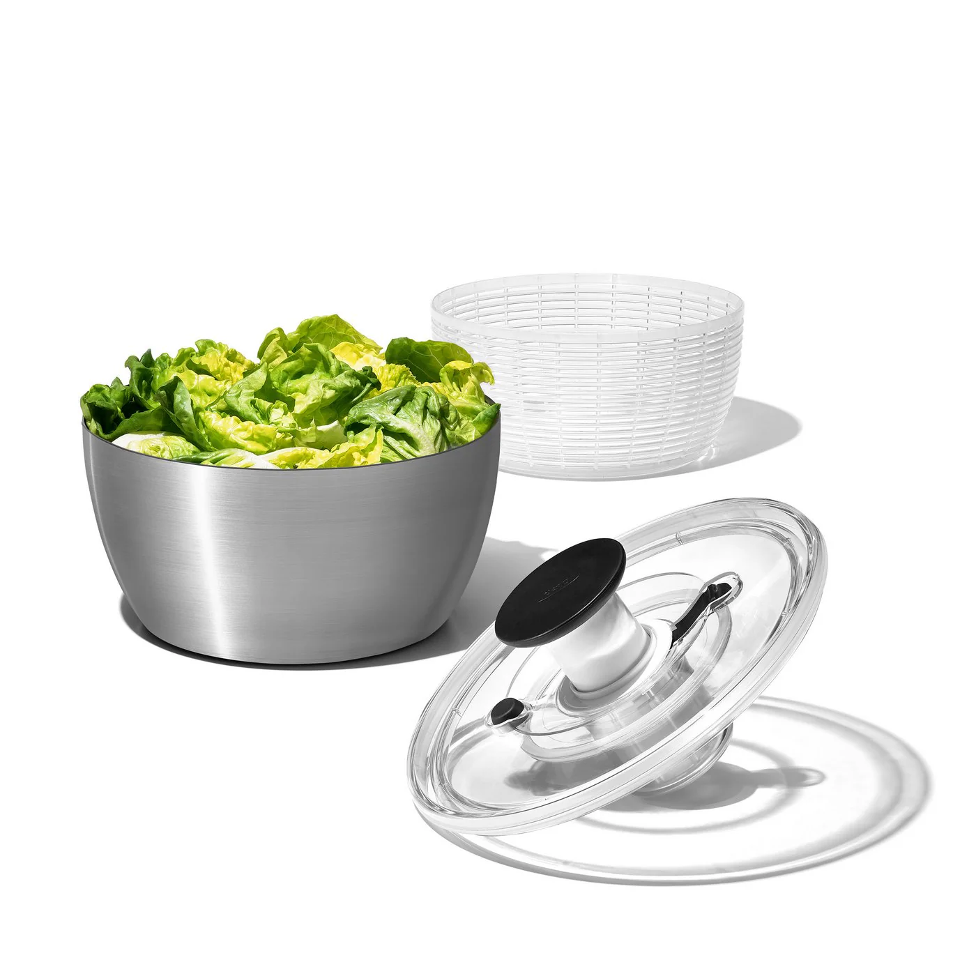 Image du produit 7