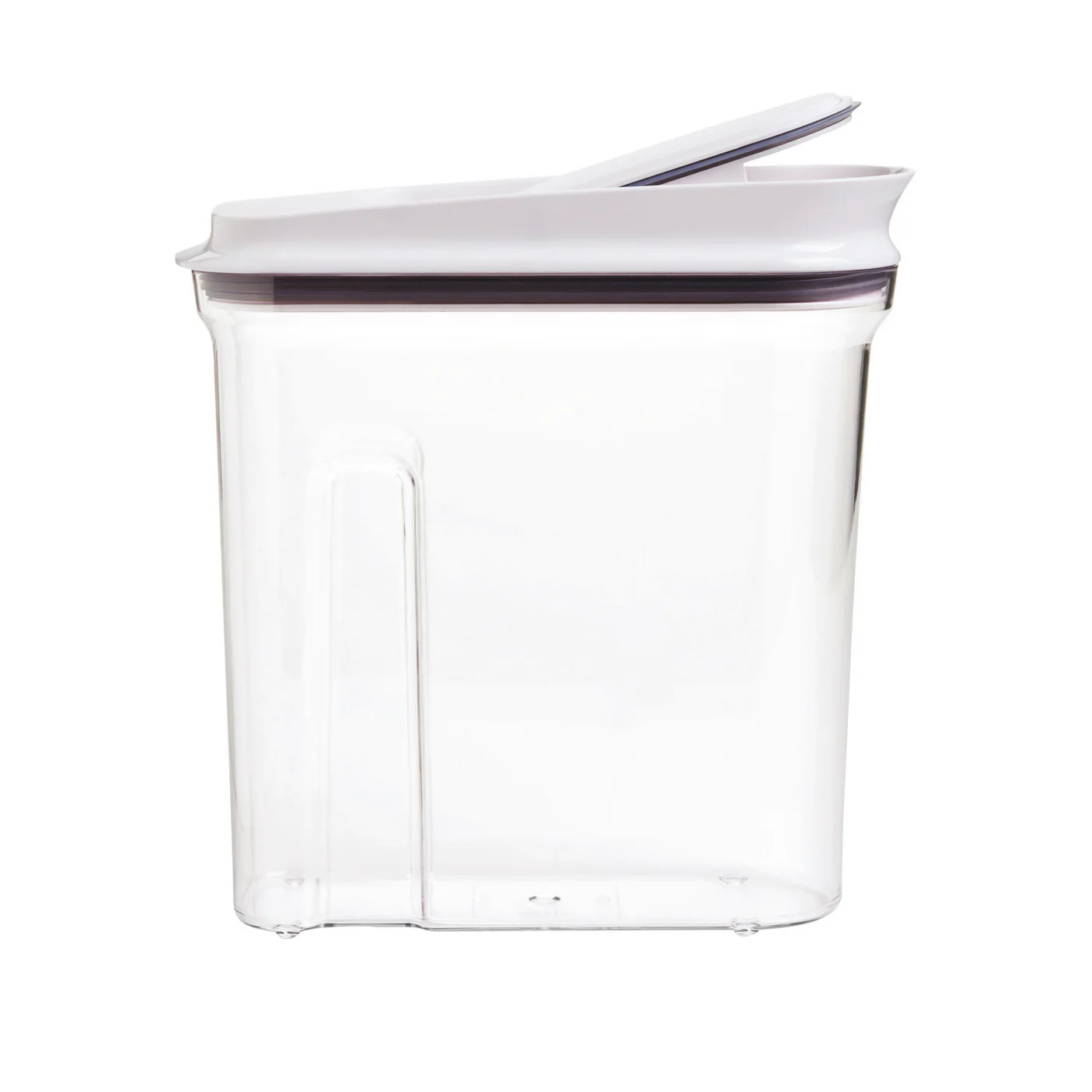 Image du produit 15