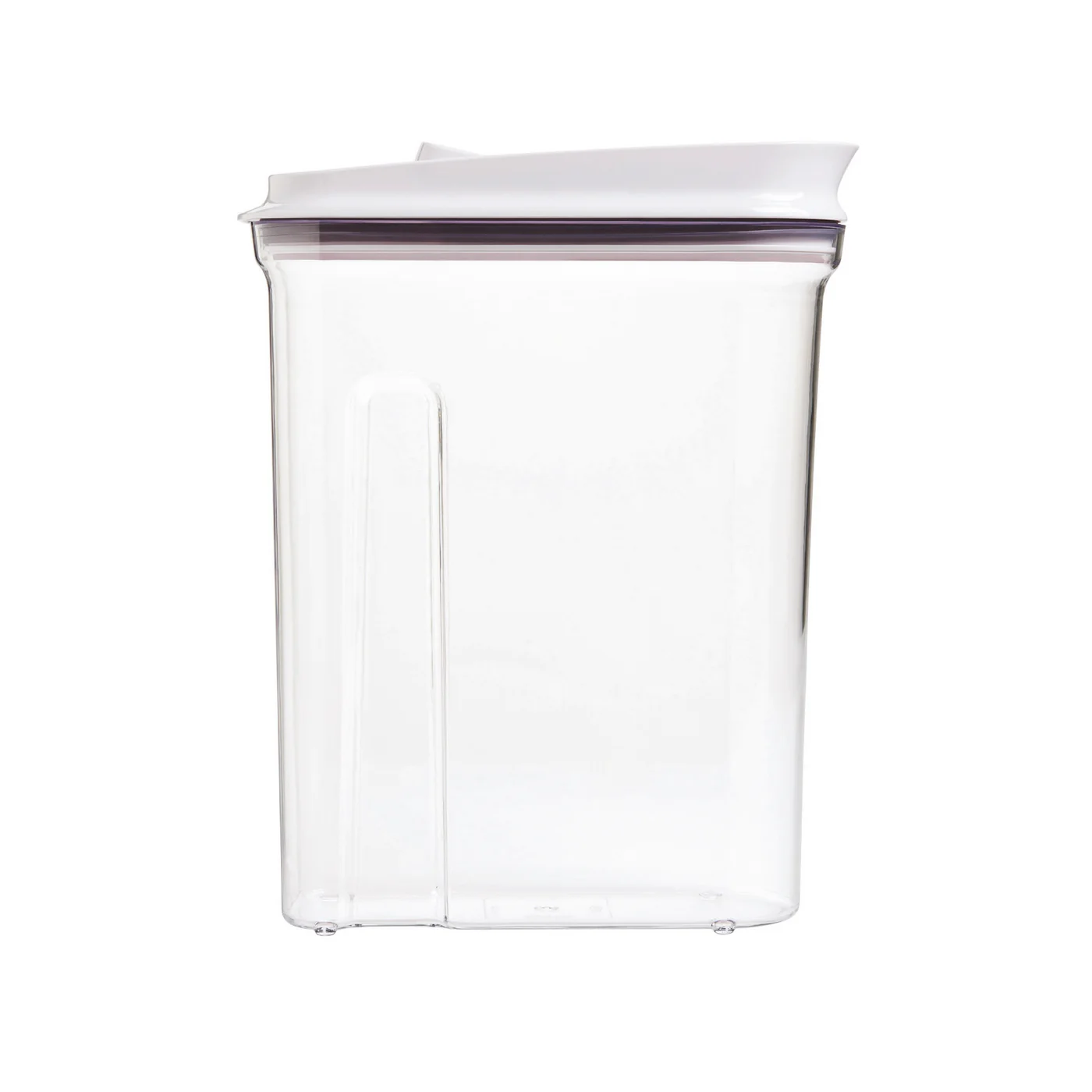 Image du produit 15
