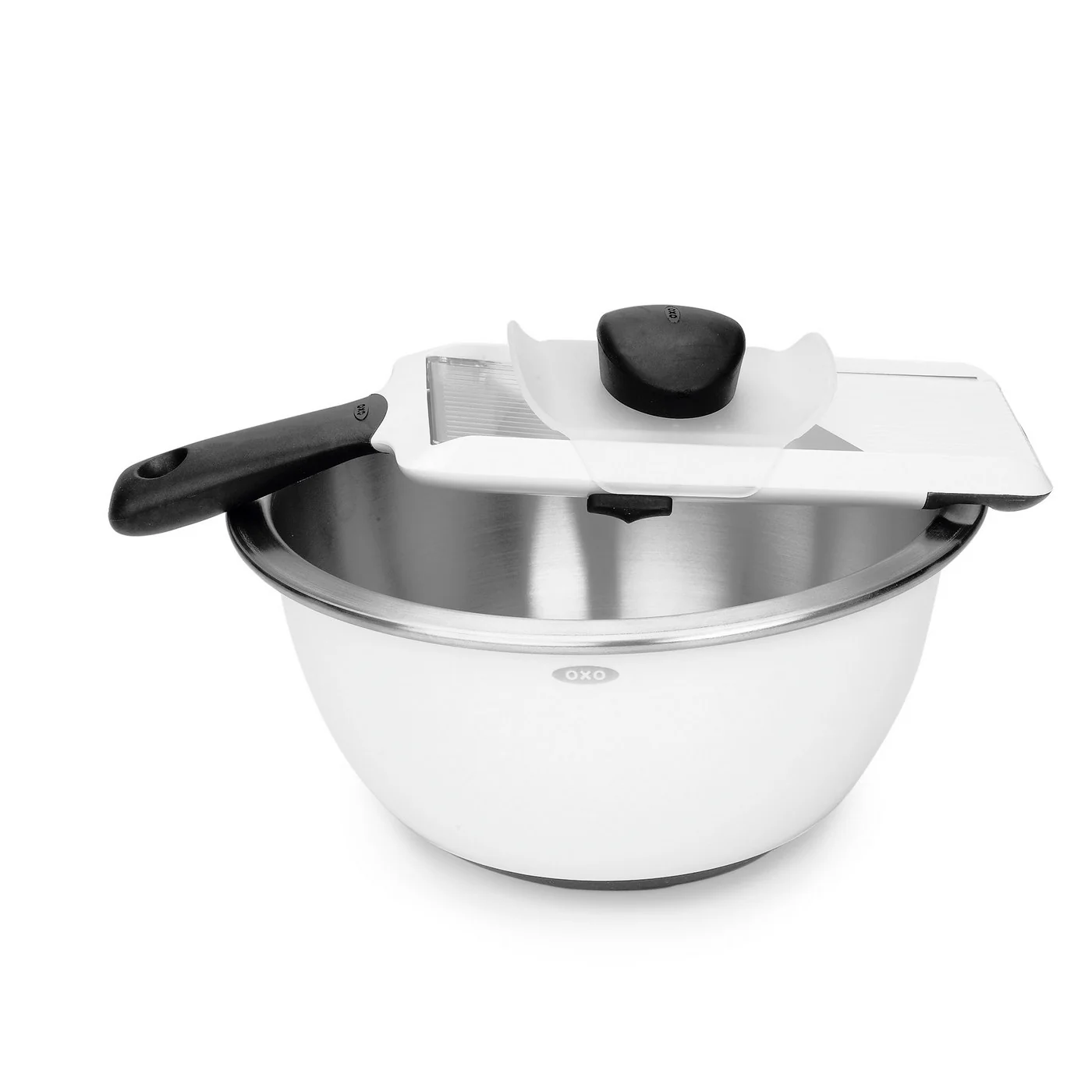 Image du produit 10