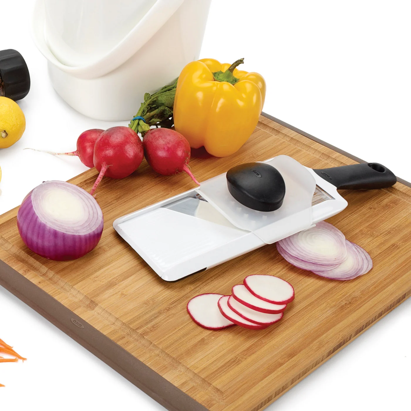 Image du produit 12