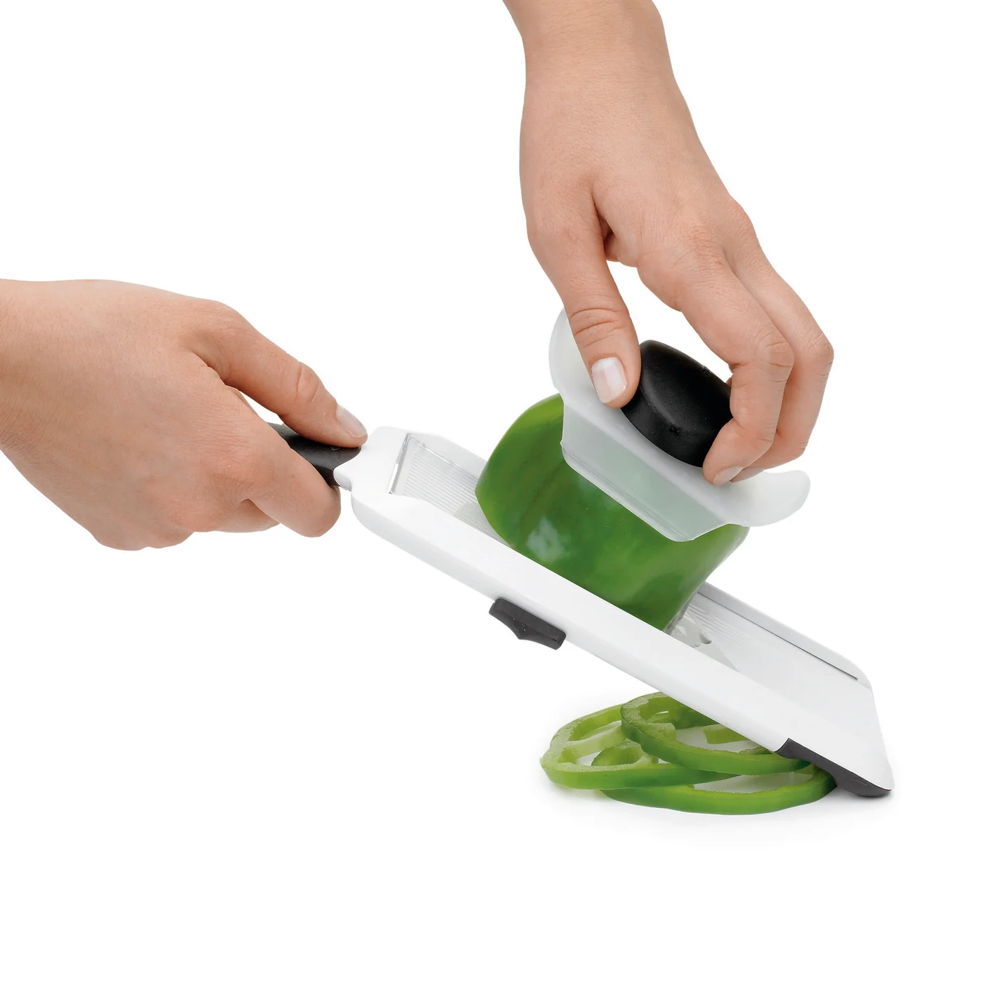 Image du produit 9