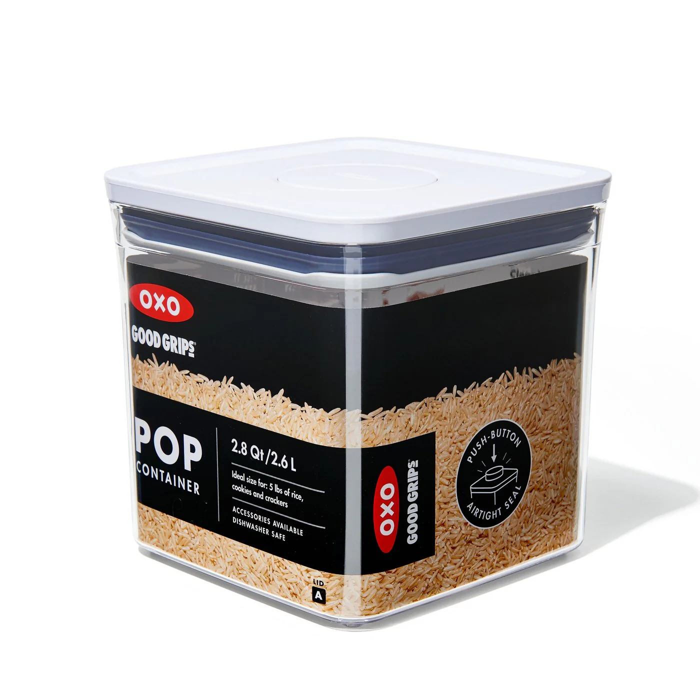 Image du produit 8
