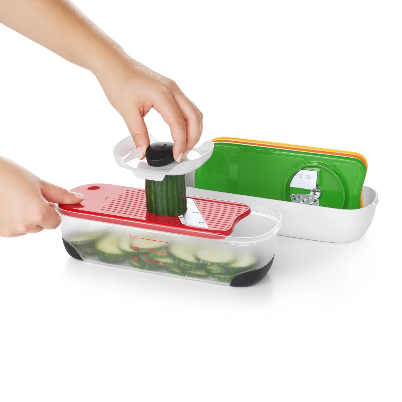 Image du produit 8