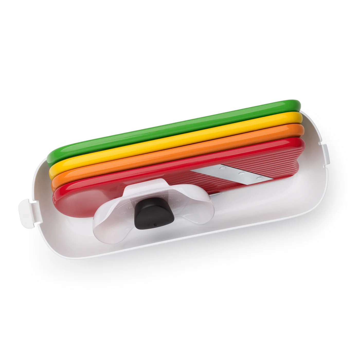 Image du produit 9