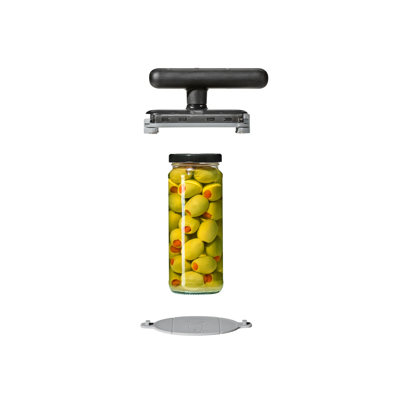 Image du produit 6