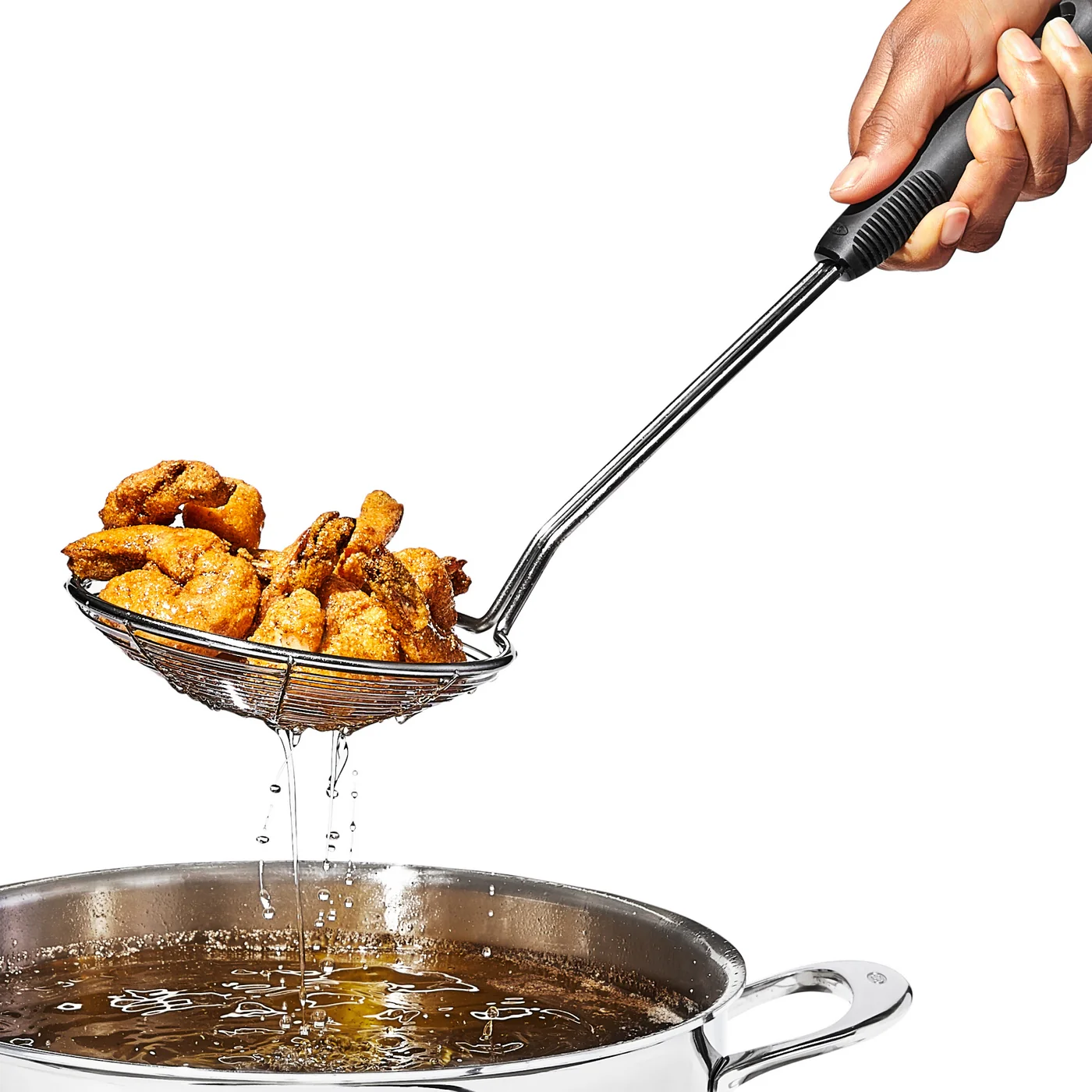 Image du produit 7